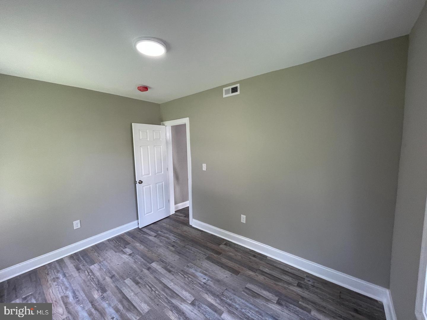 WALBROOK - Residential Income