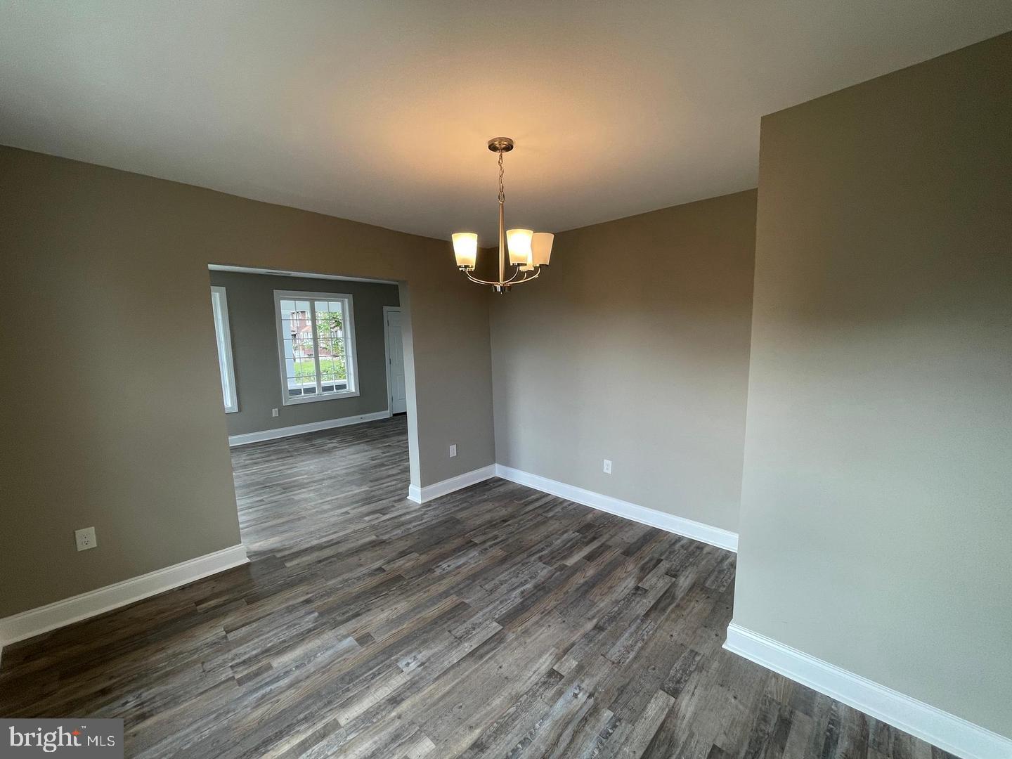 WALBROOK - Residential Income