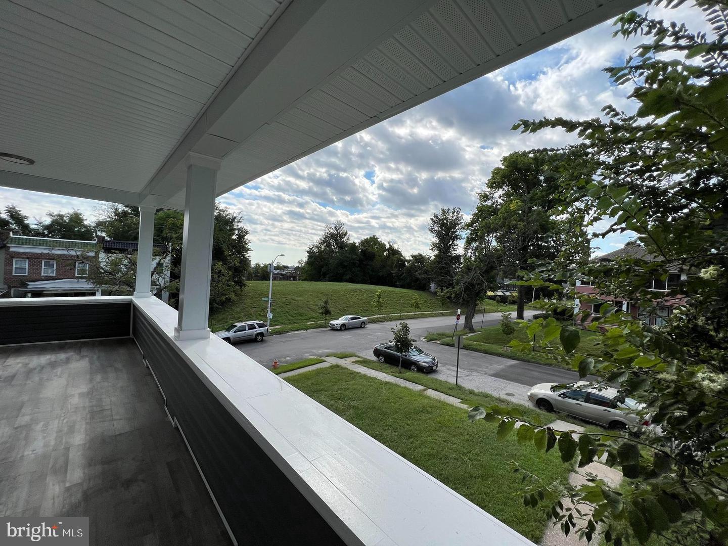 WALBROOK - Residential Income