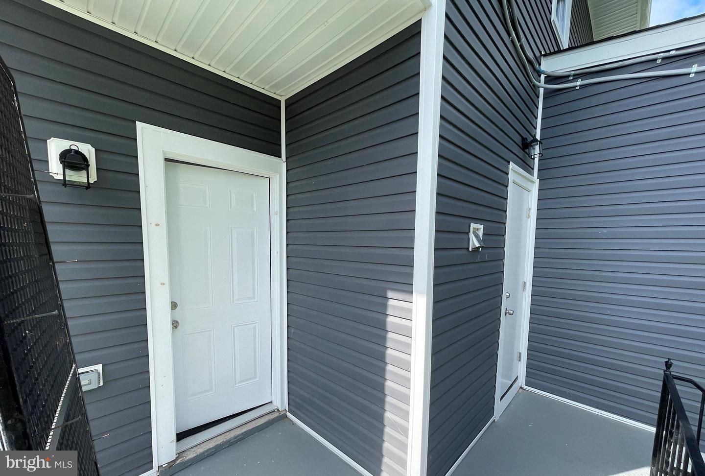 WALBROOK - Residential Income