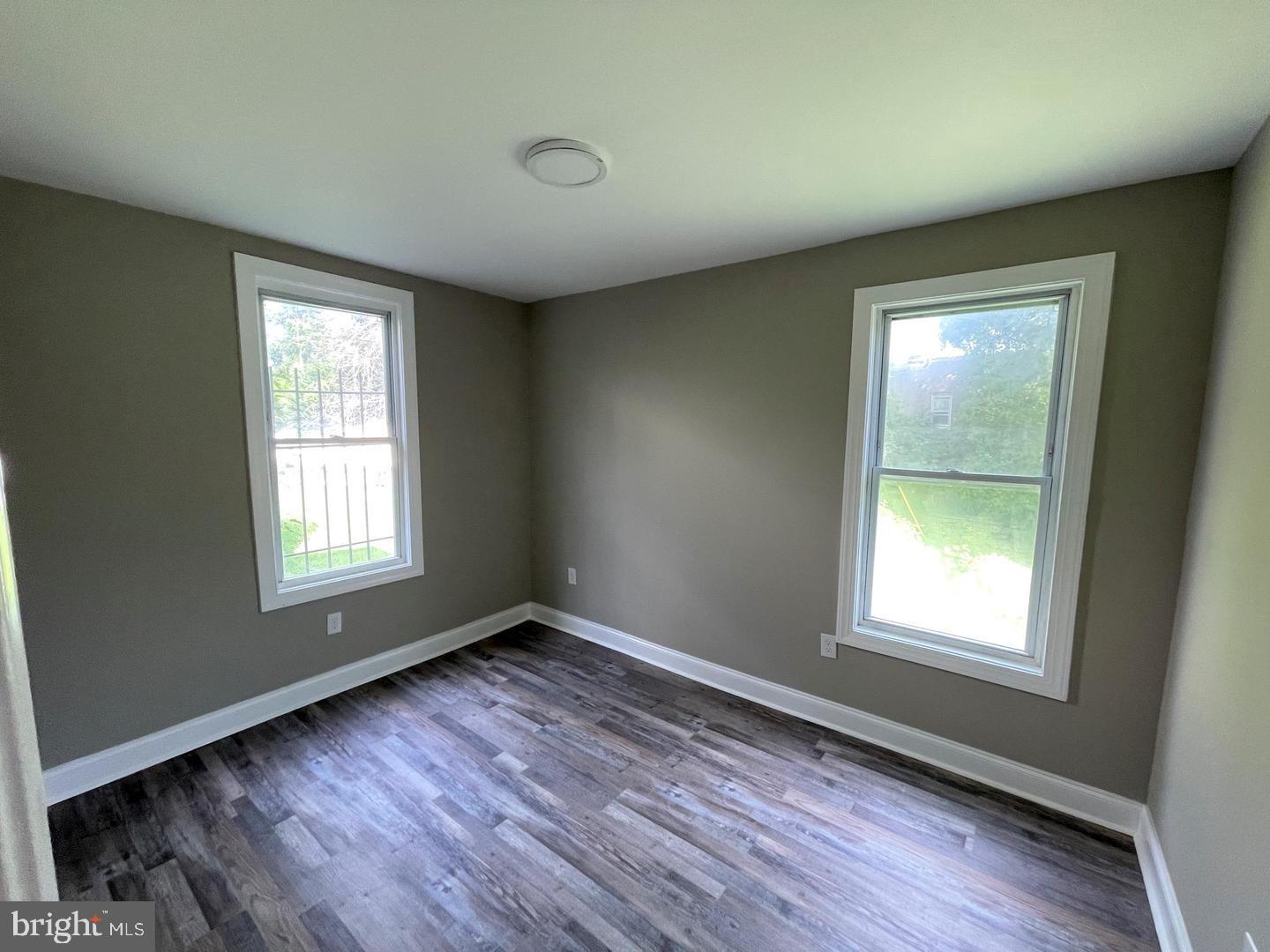 WALBROOK - Residential Income