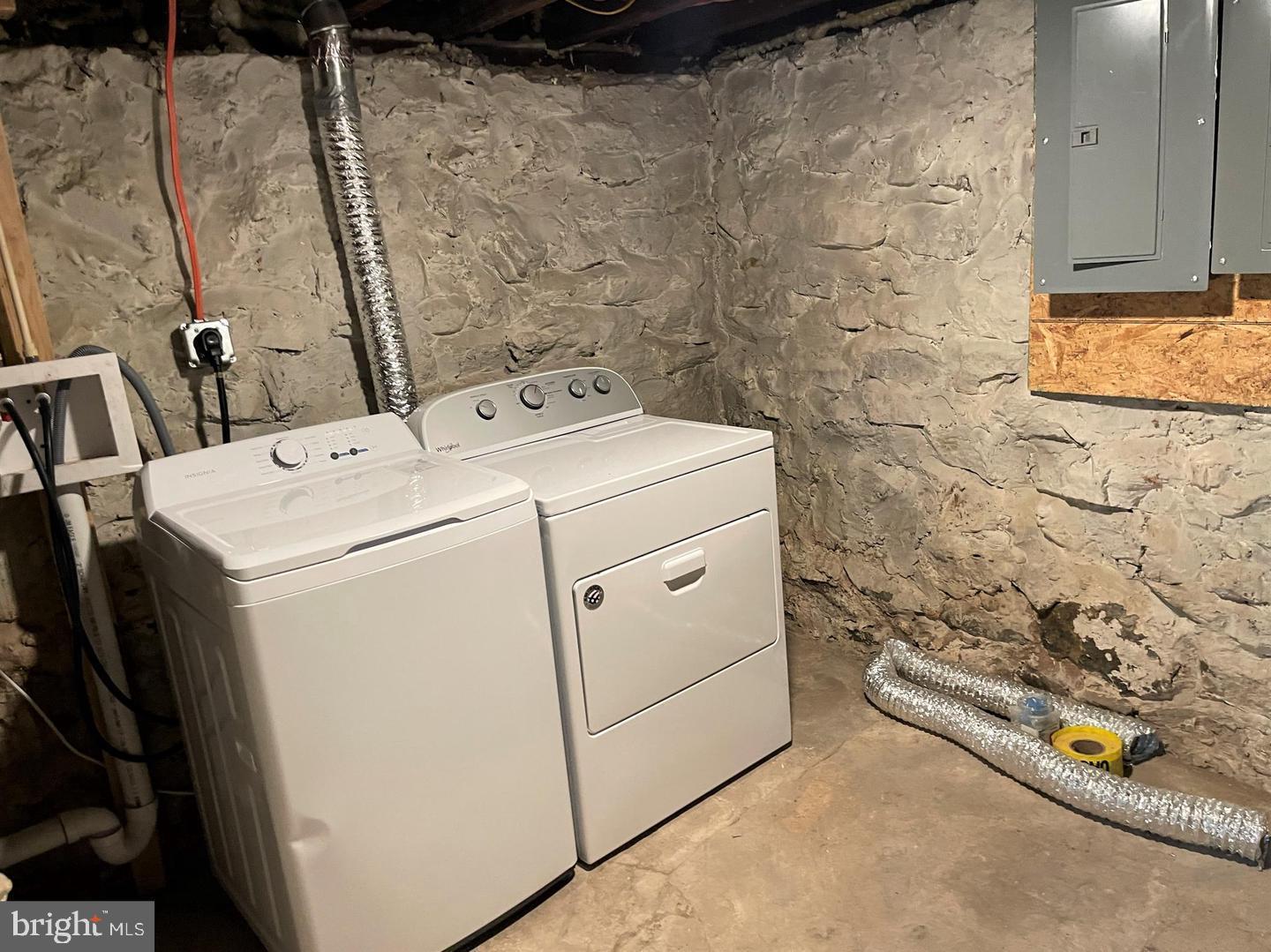 WALBROOK - Residential Income