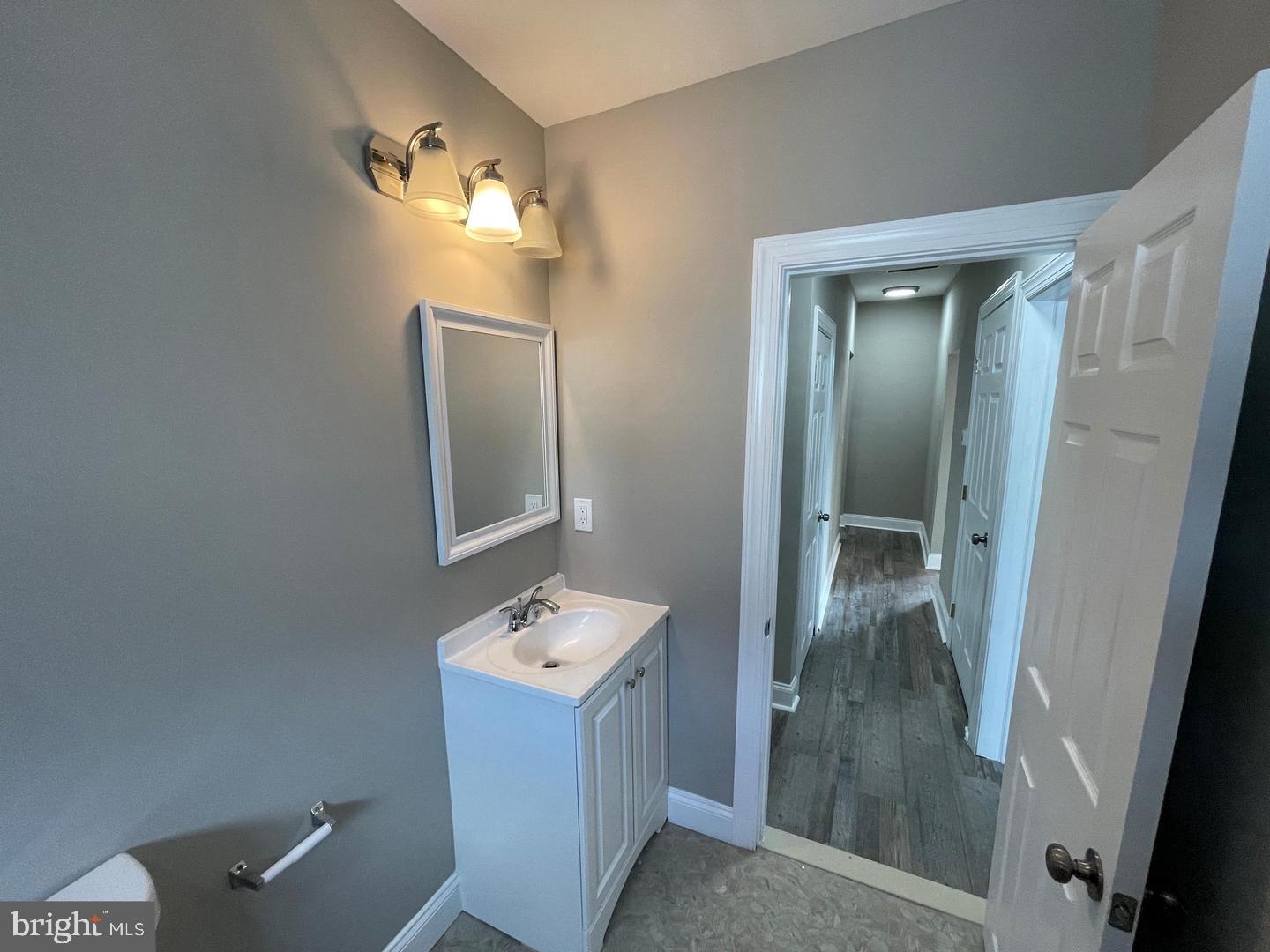 WALBROOK - Residential Income