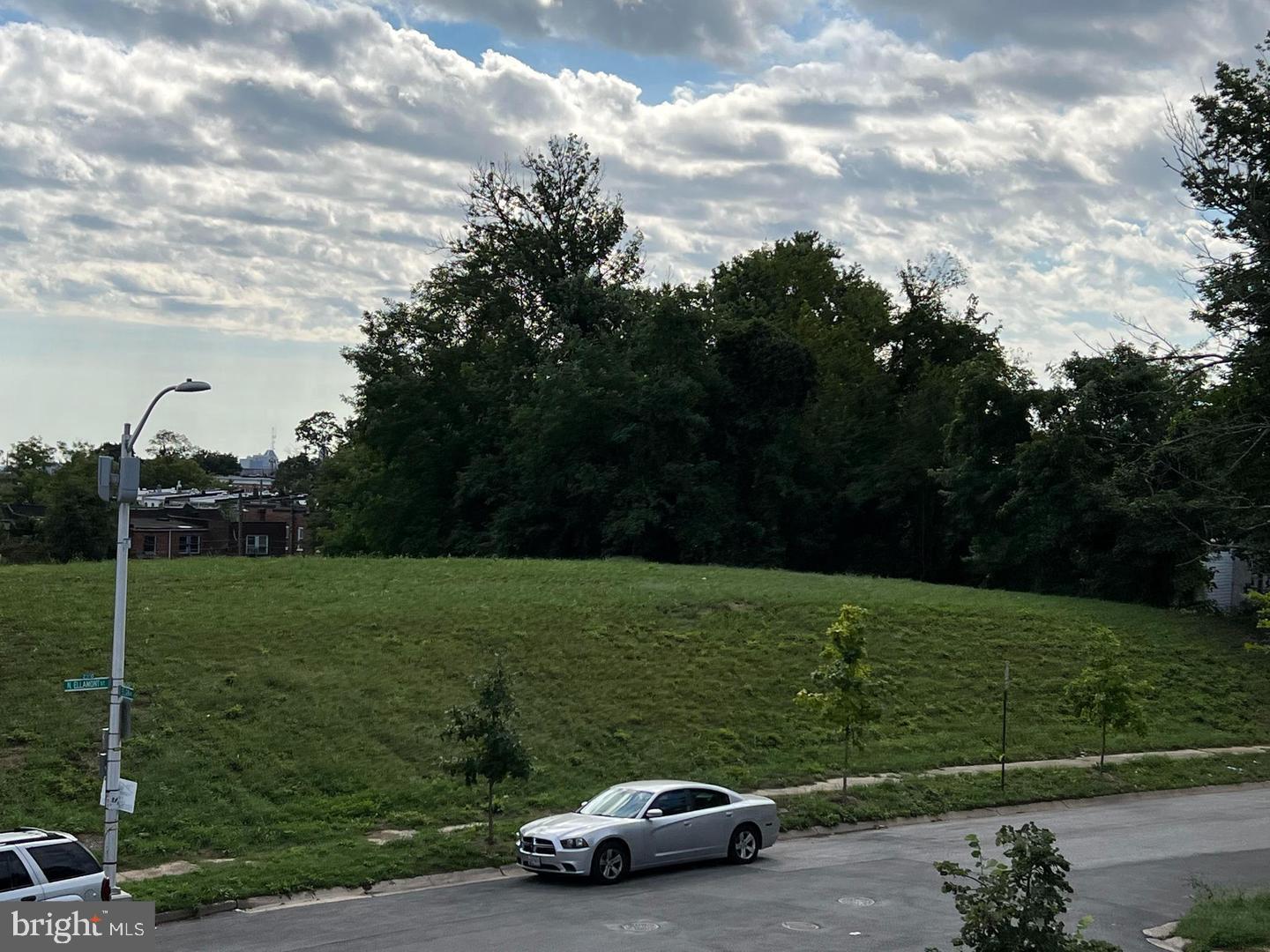 WALBROOK - Residential Income