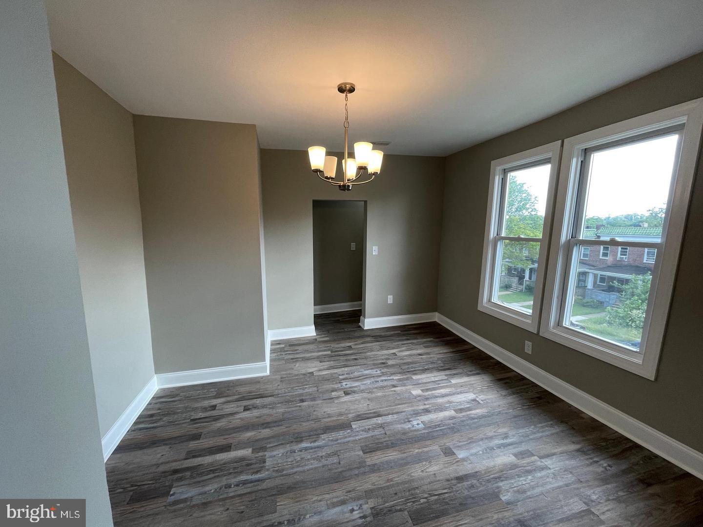 WALBROOK - Residential Income