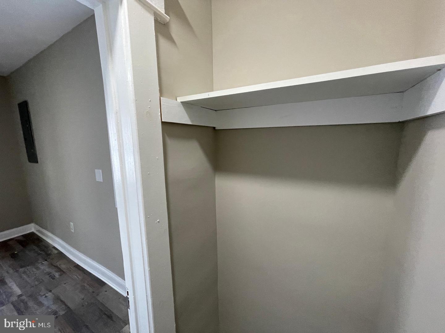 WALBROOK - Residential Income