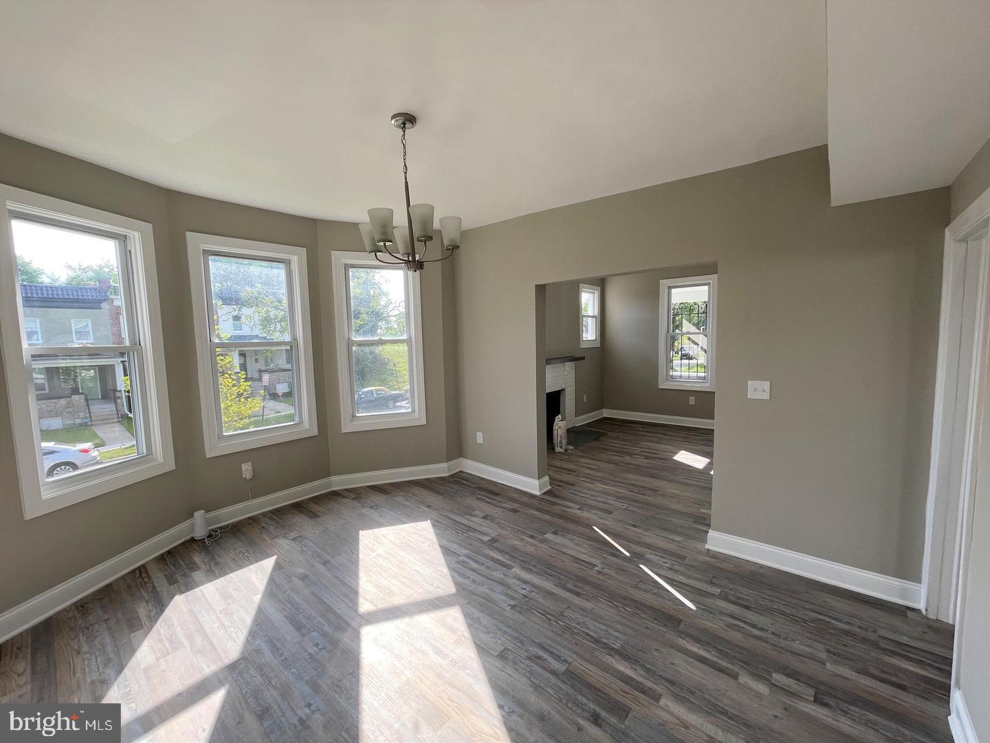 WALBROOK - Residential Income