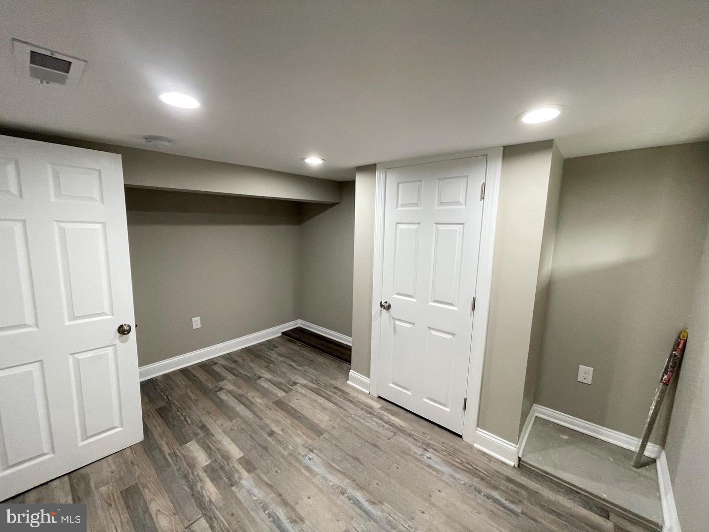 WALBROOK - Residential Income