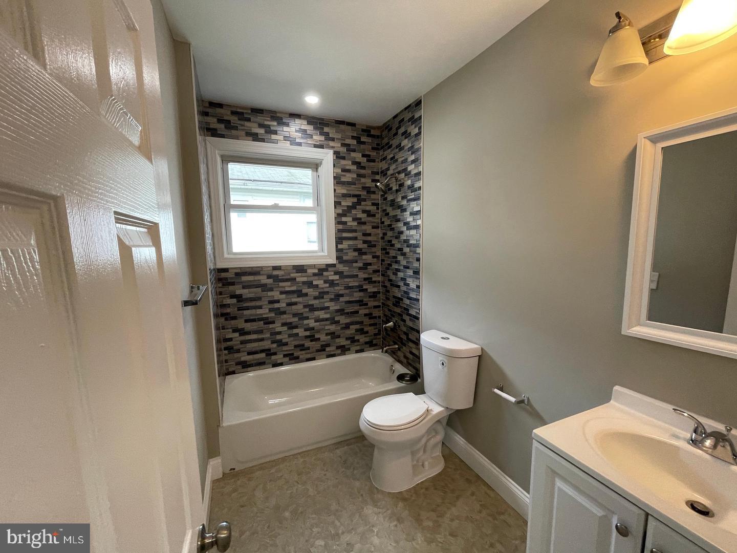 WALBROOK - Residential Income