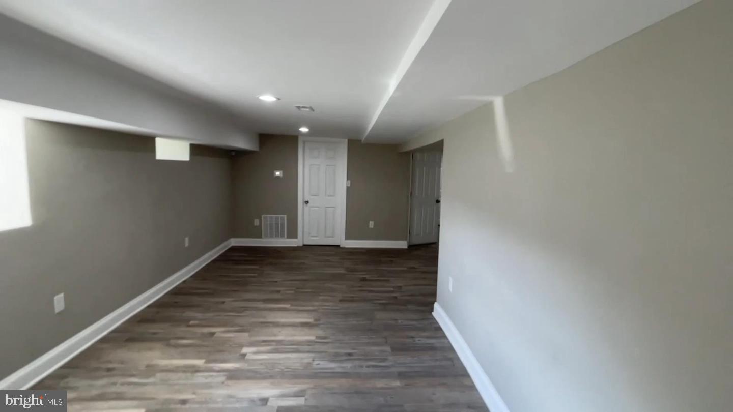 WALBROOK - Residential Income