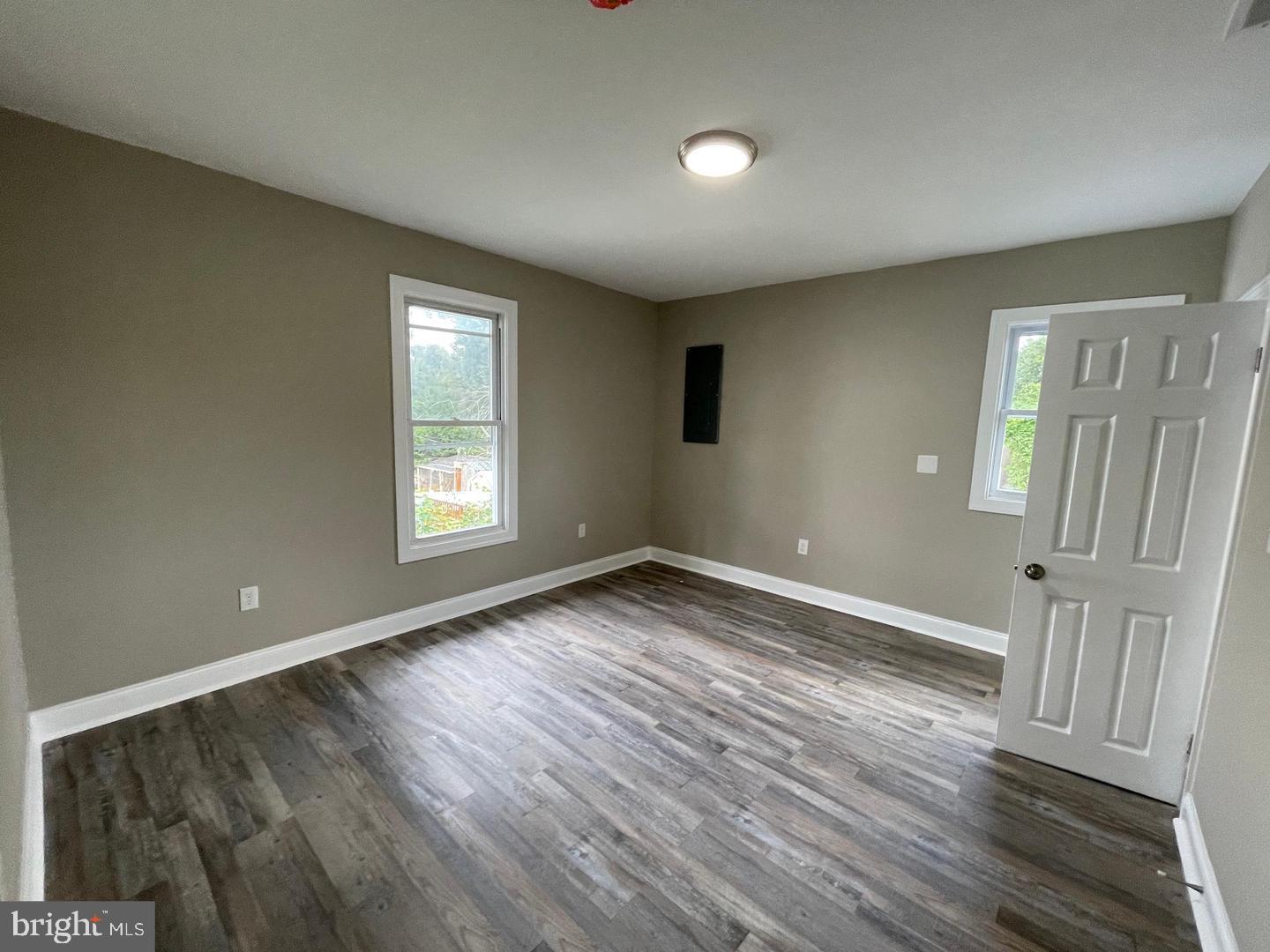 WALBROOK - Residential Income