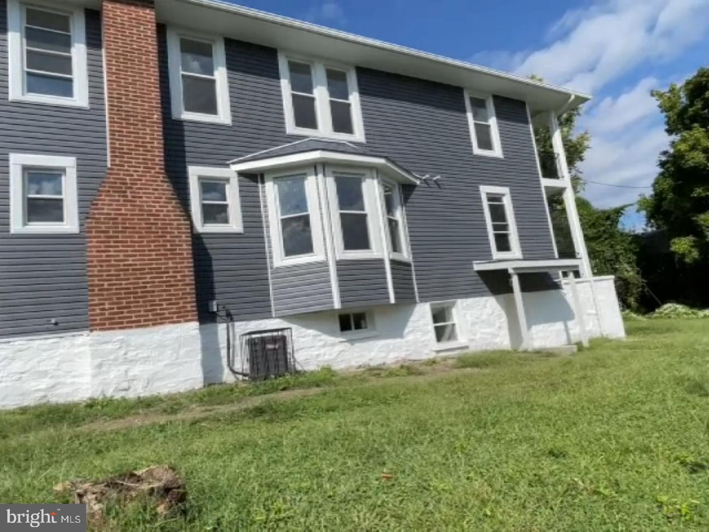 WALBROOK - Residential Income