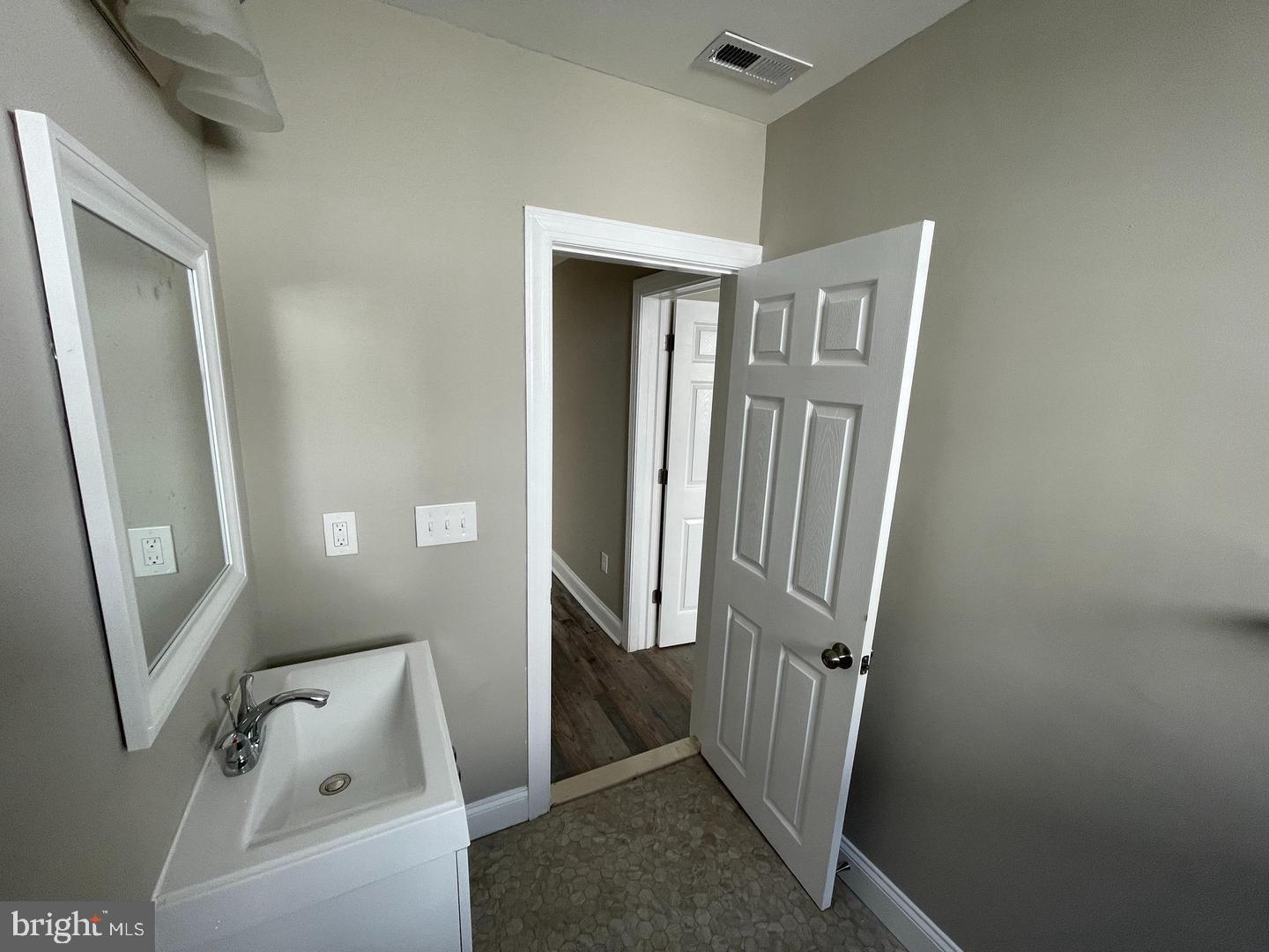 WALBROOK - Residential Income