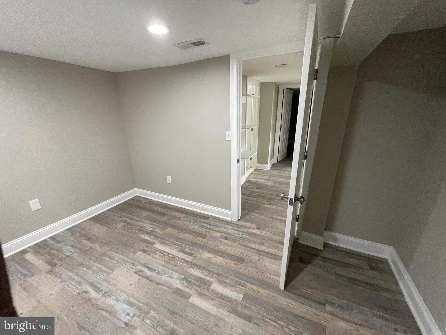 WALBROOK - Residential Income