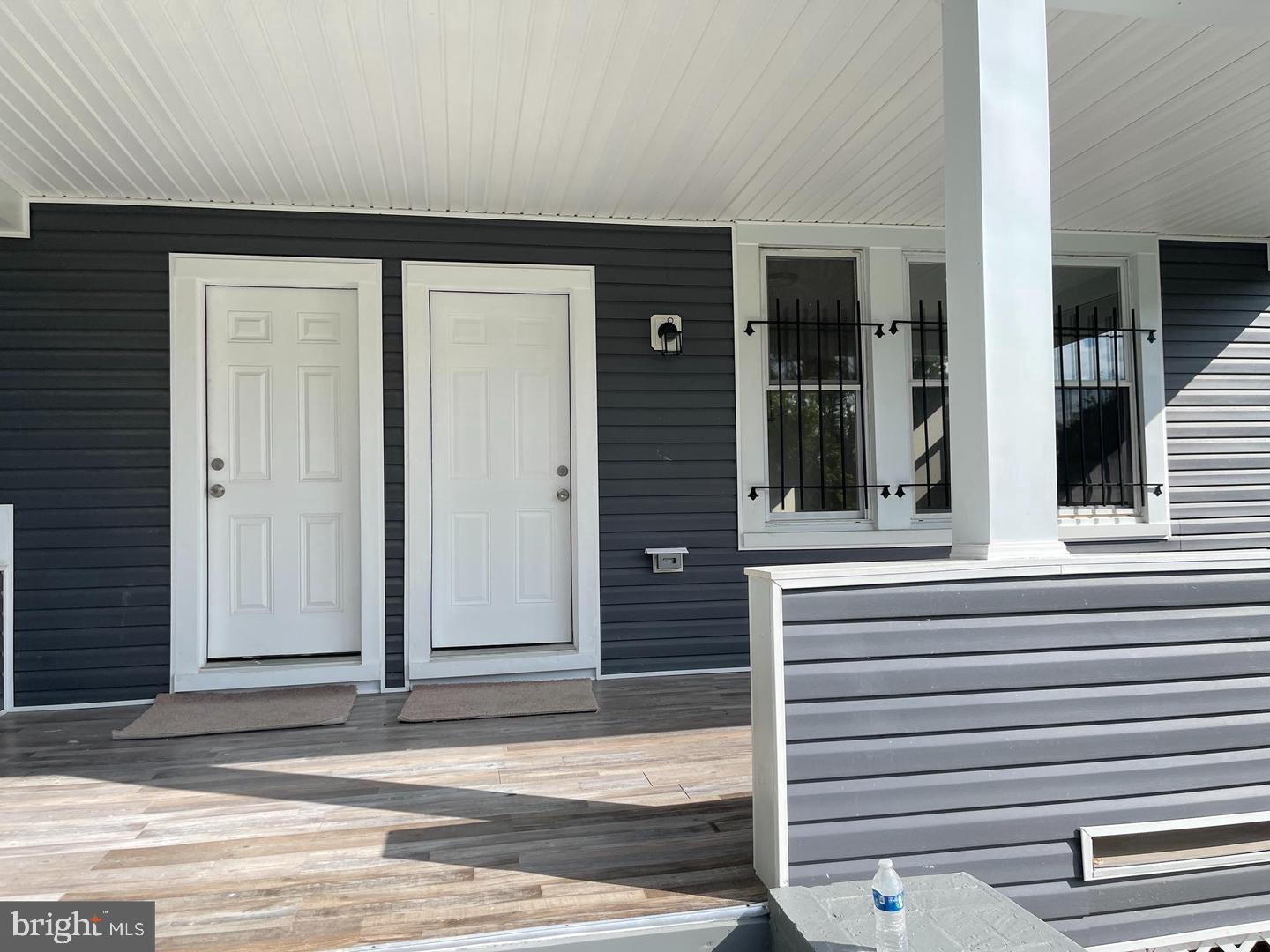 WALBROOK - Residential Income