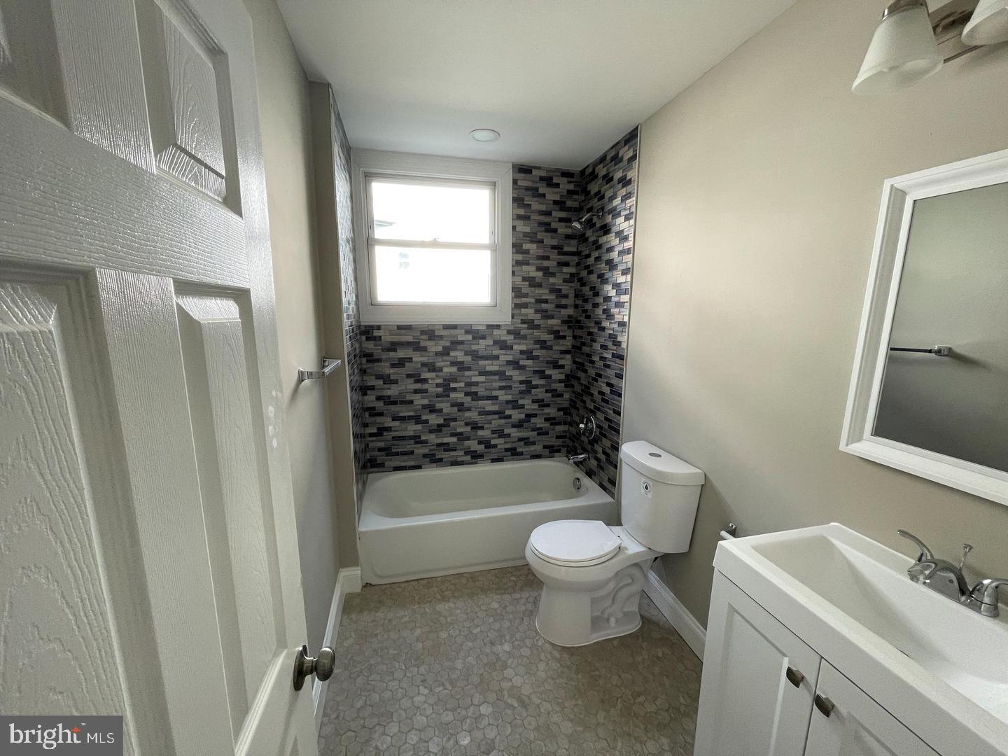 WALBROOK - Residential Income