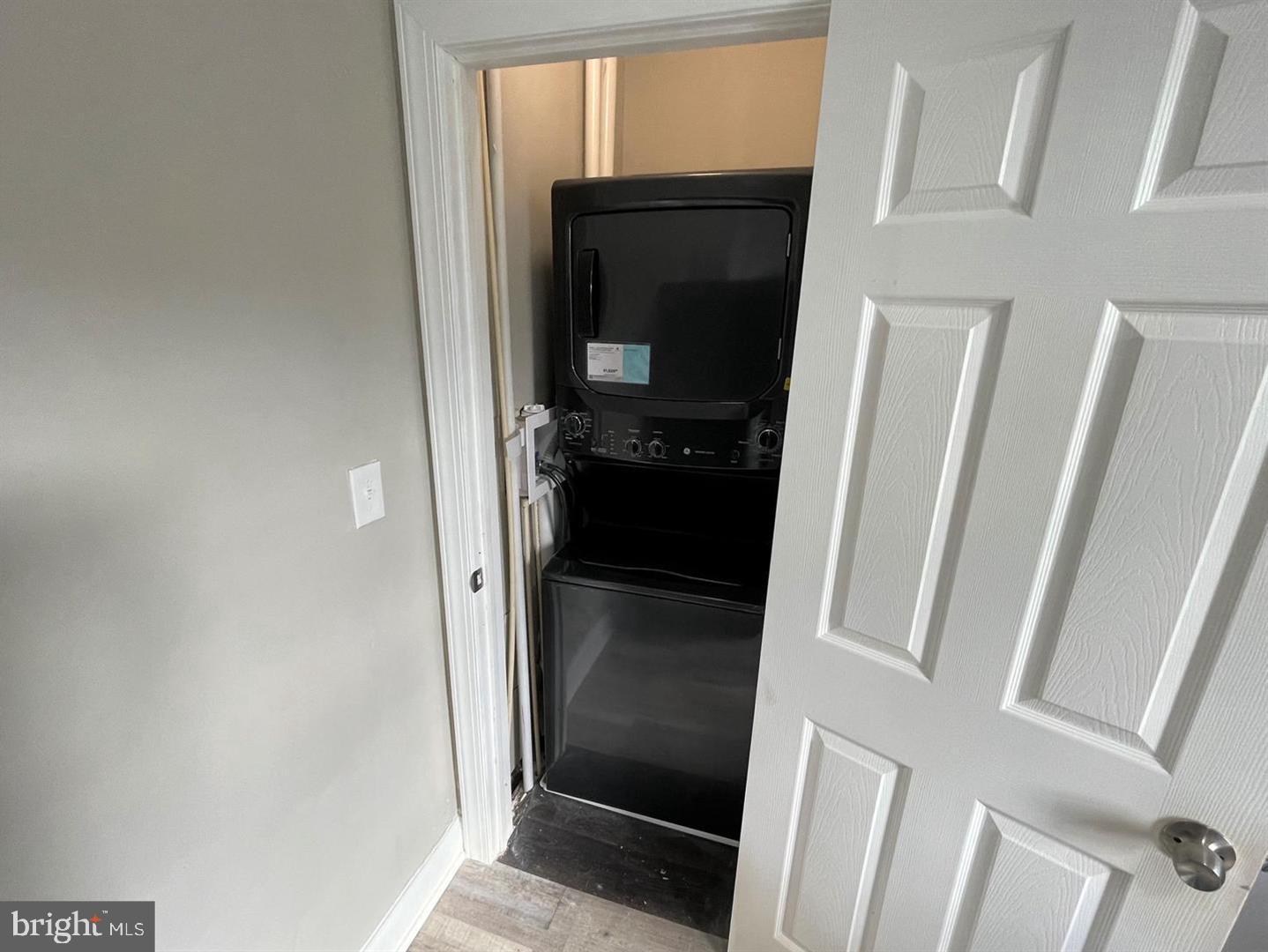 WALBROOK - Residential Income