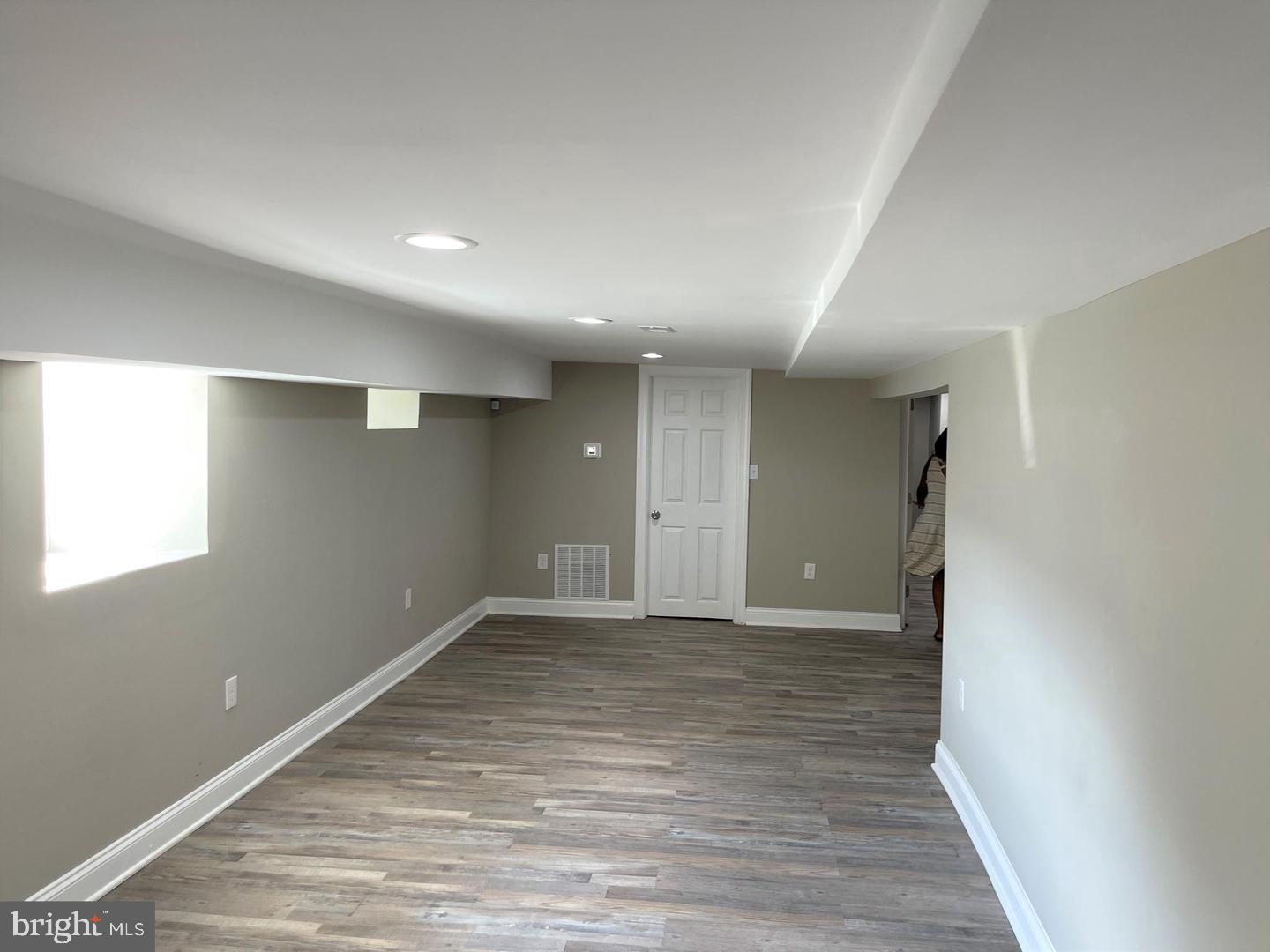 WALBROOK - Residential Income