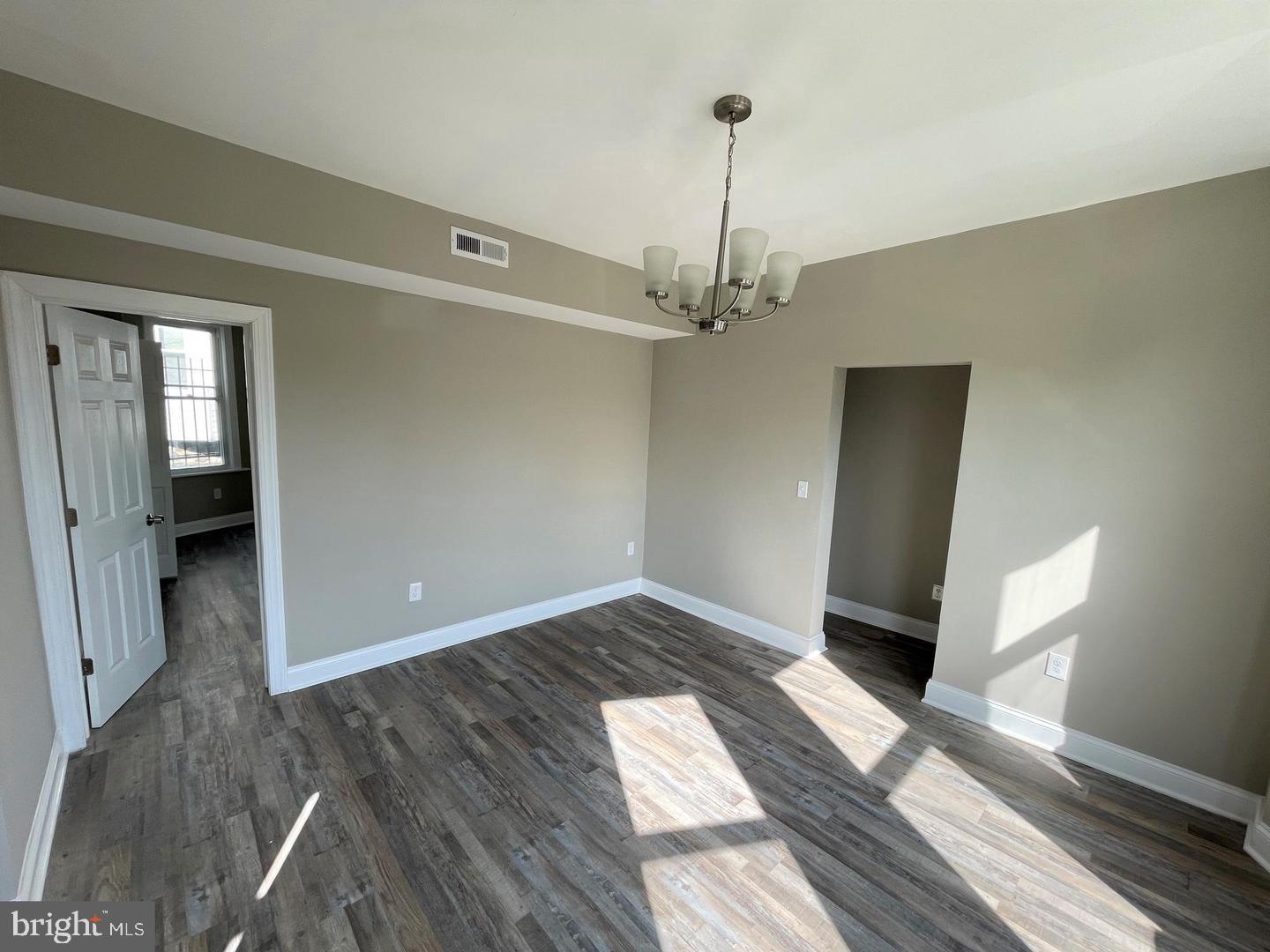 WALBROOK - Residential Income