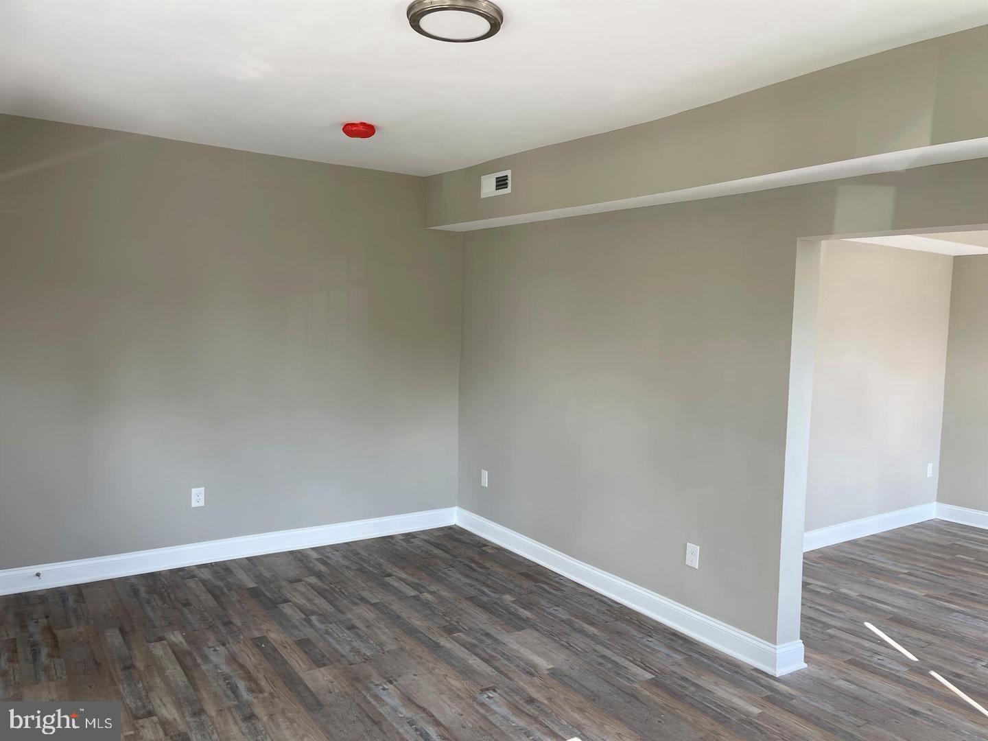 WALBROOK - Residential Income