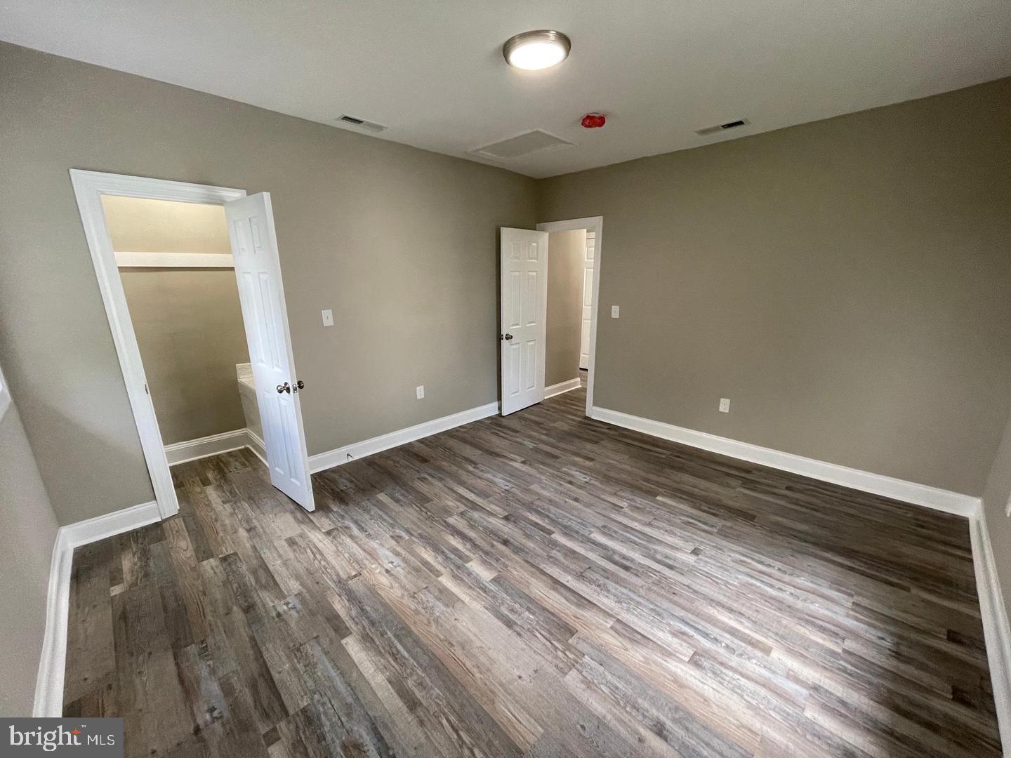 WALBROOK - Residential Income