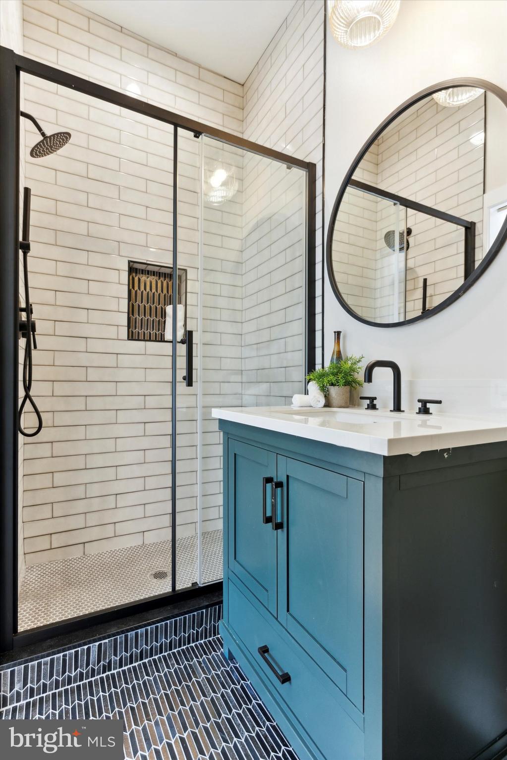 NEWBOLD - Residential