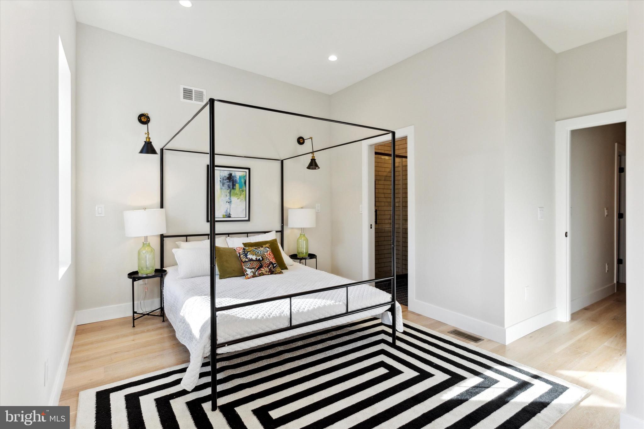 NEWBOLD - Residential