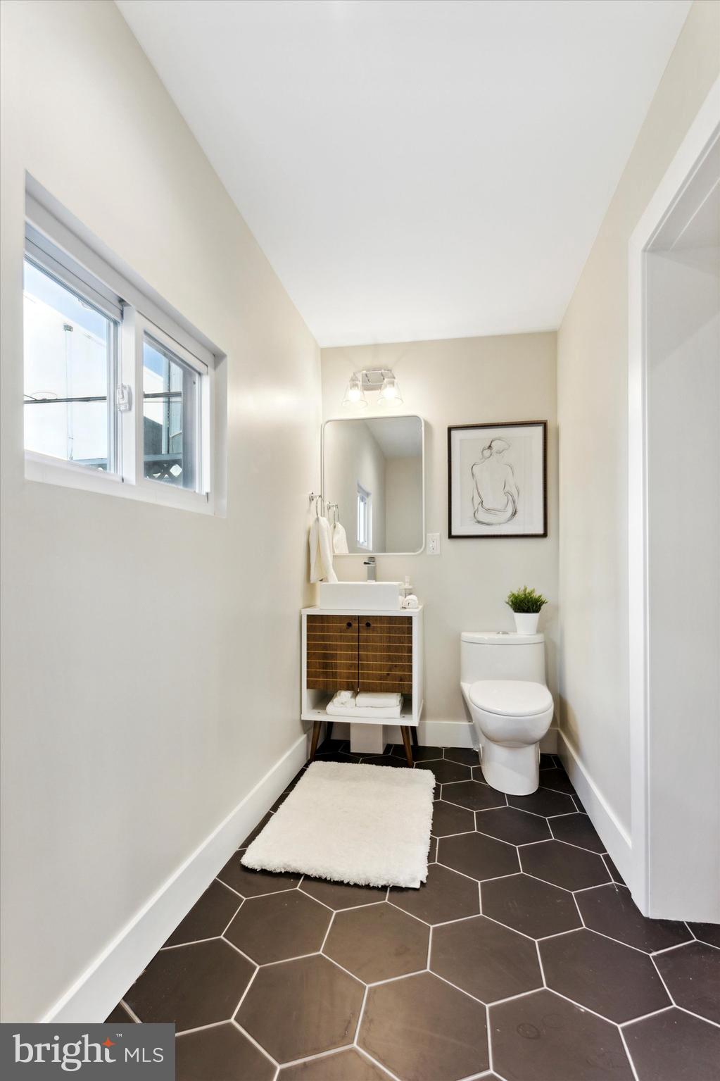 NEWBOLD - Residential