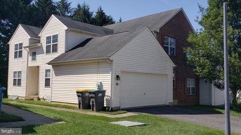 Photo for 18 SADDLE RIDGE COURT
