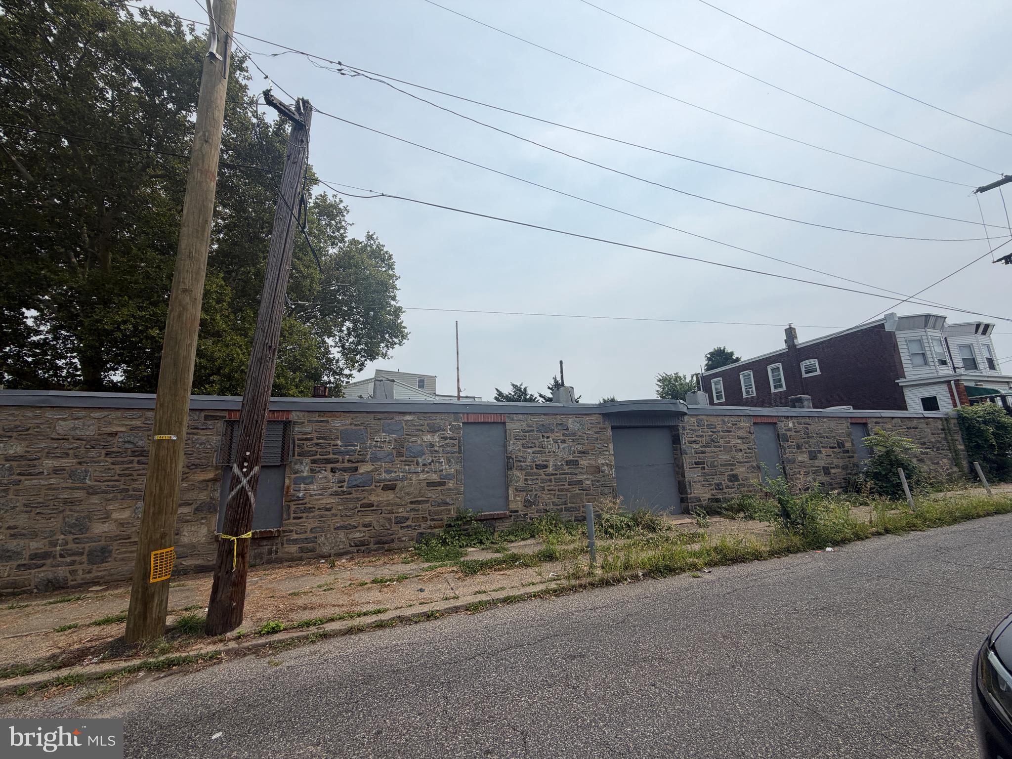 408 W CHEW AVENUE 10