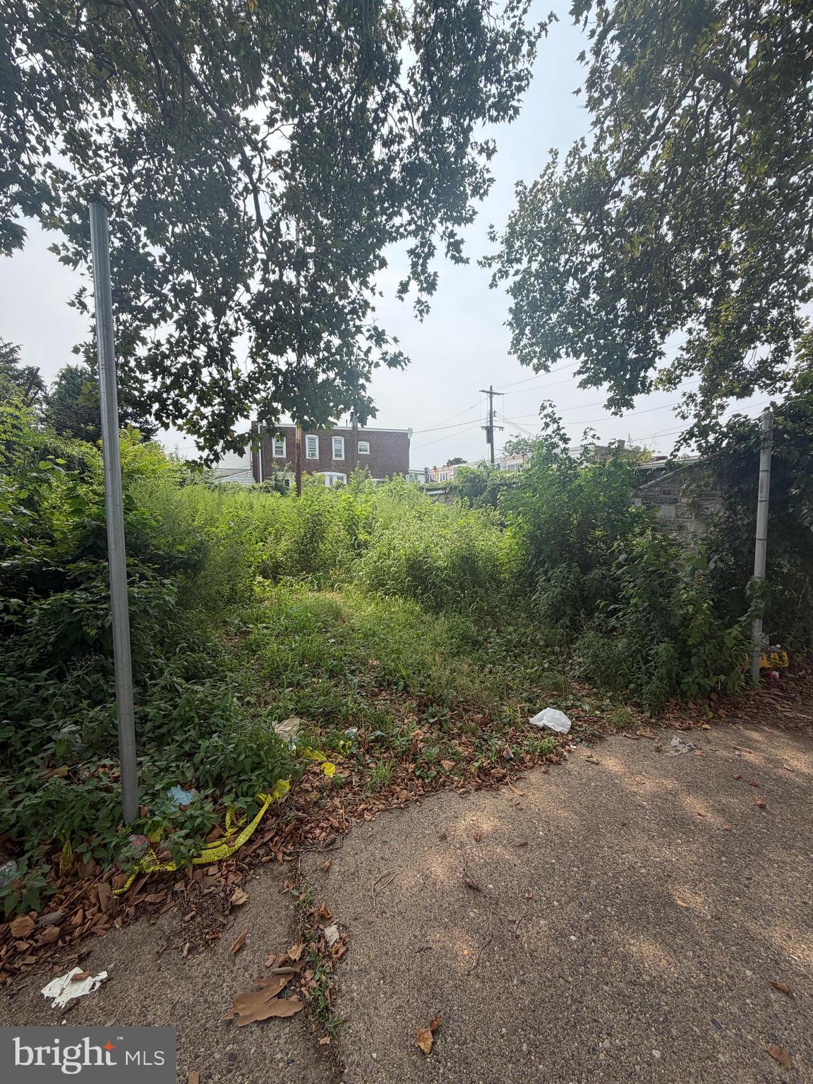 408 W CHEW AVENUE 10