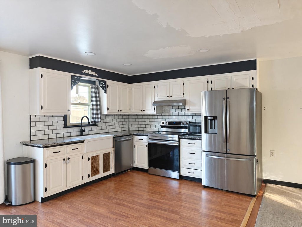 Photo of 3270 Horizon Drive, LANCASTER, PA 17601 (MLS # PALA2097658)