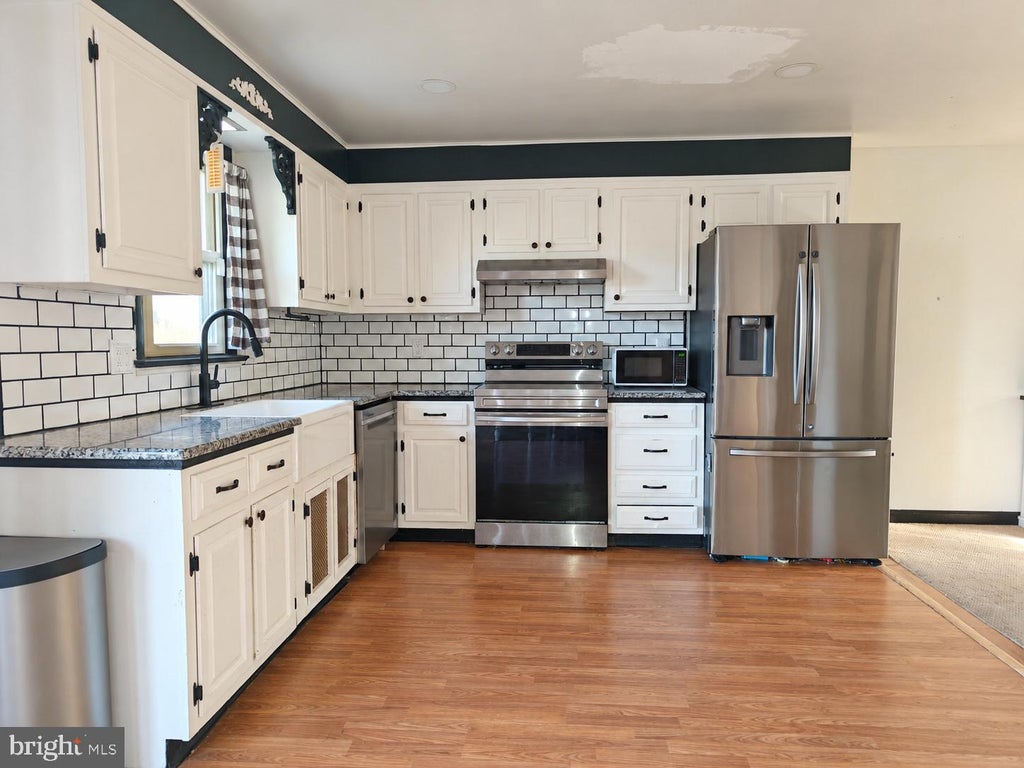 Photo of 3270 Horizon Drive, LANCASTER, PA 17601 (MLS # PALA2097658)