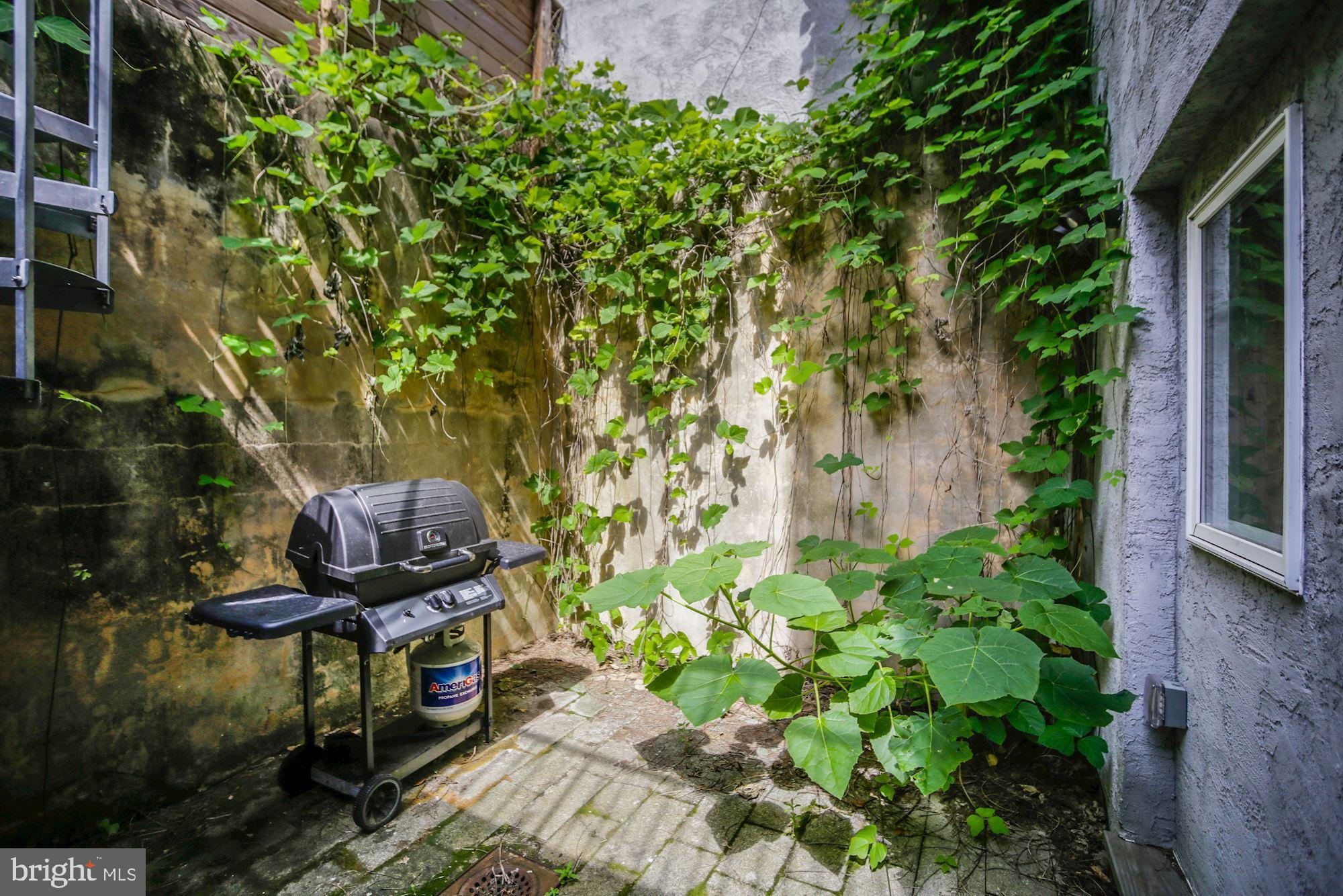 NORTHERN LIBERTIES - Residential Lease