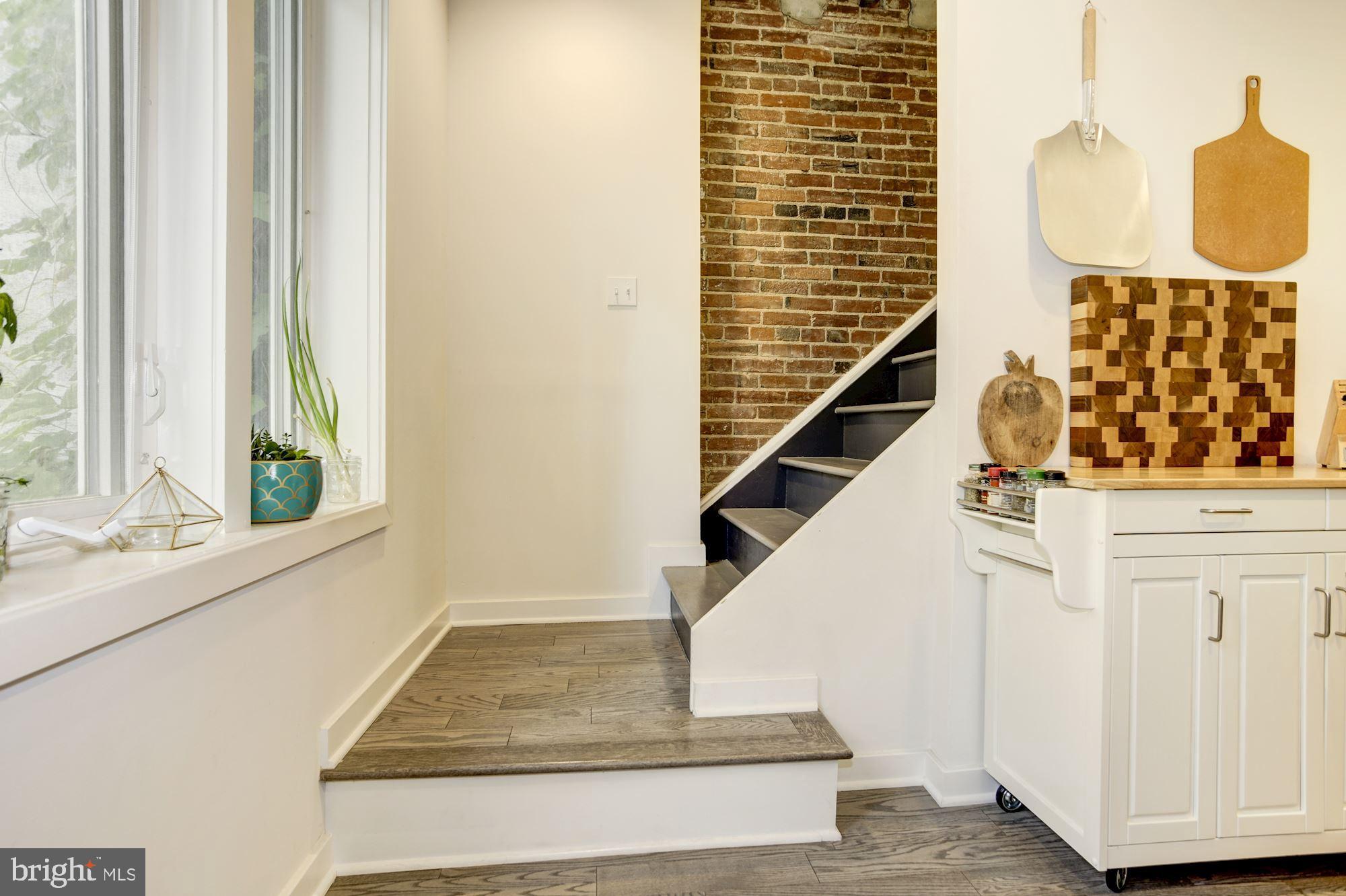 NORTHERN LIBERTIES - Residential Lease