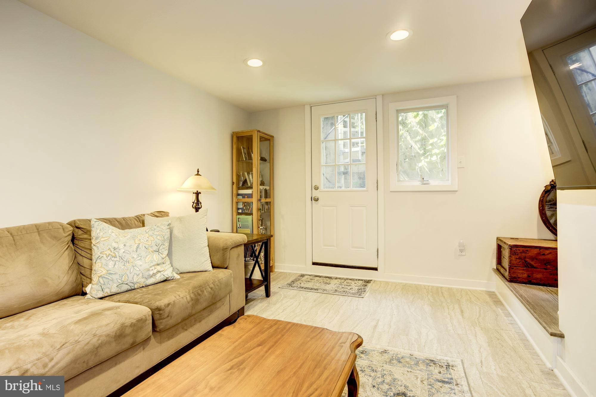 NORTHERN LIBERTIES - Residential Lease