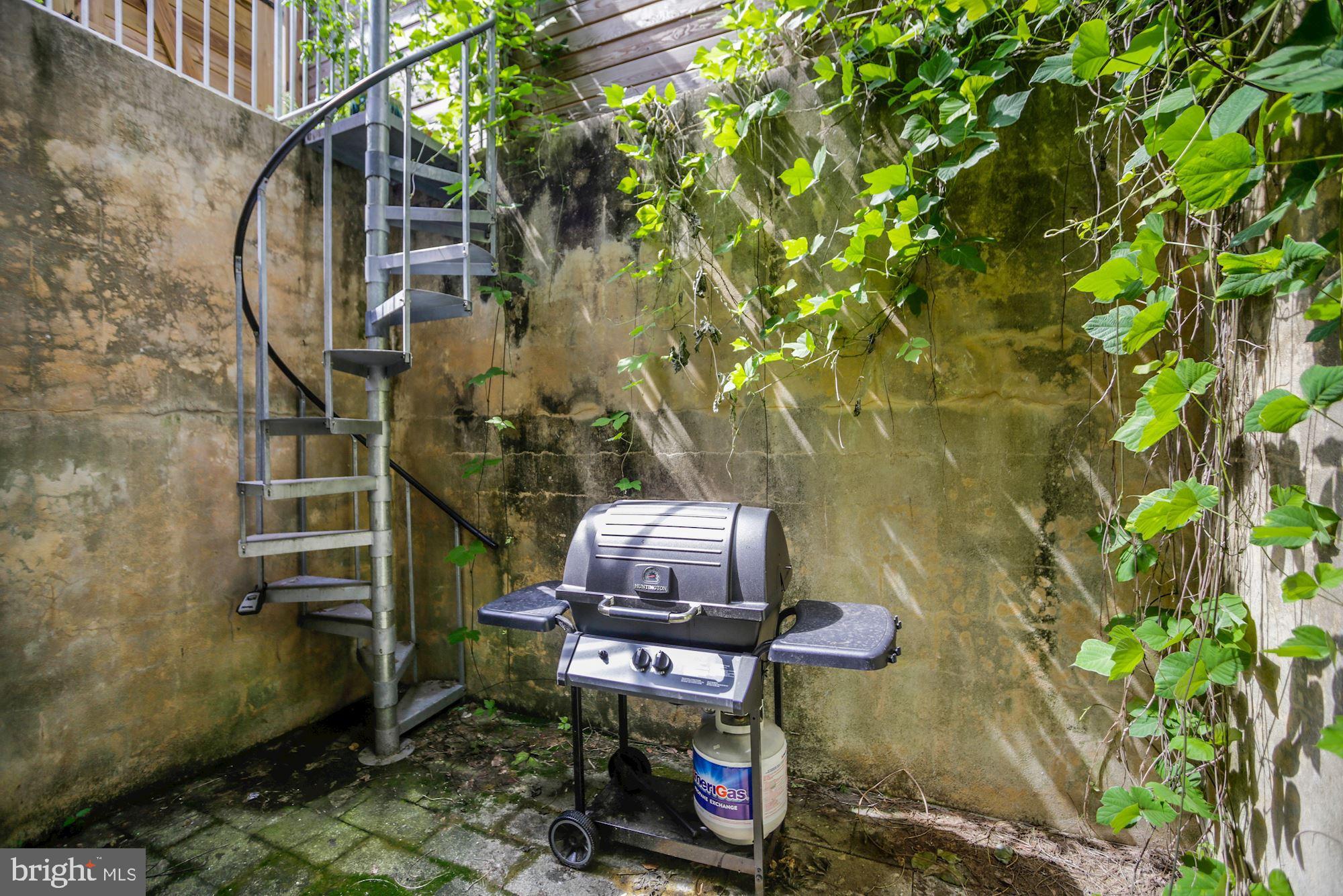 NORTHERN LIBERTIES - Residential Lease