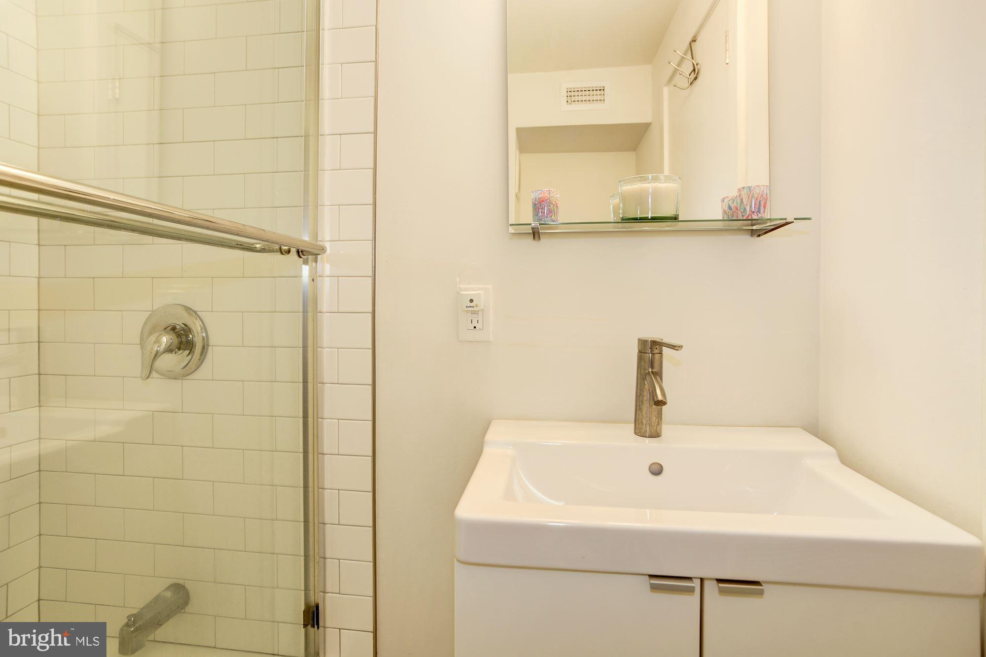 NORTHERN LIBERTIES - Residential Lease