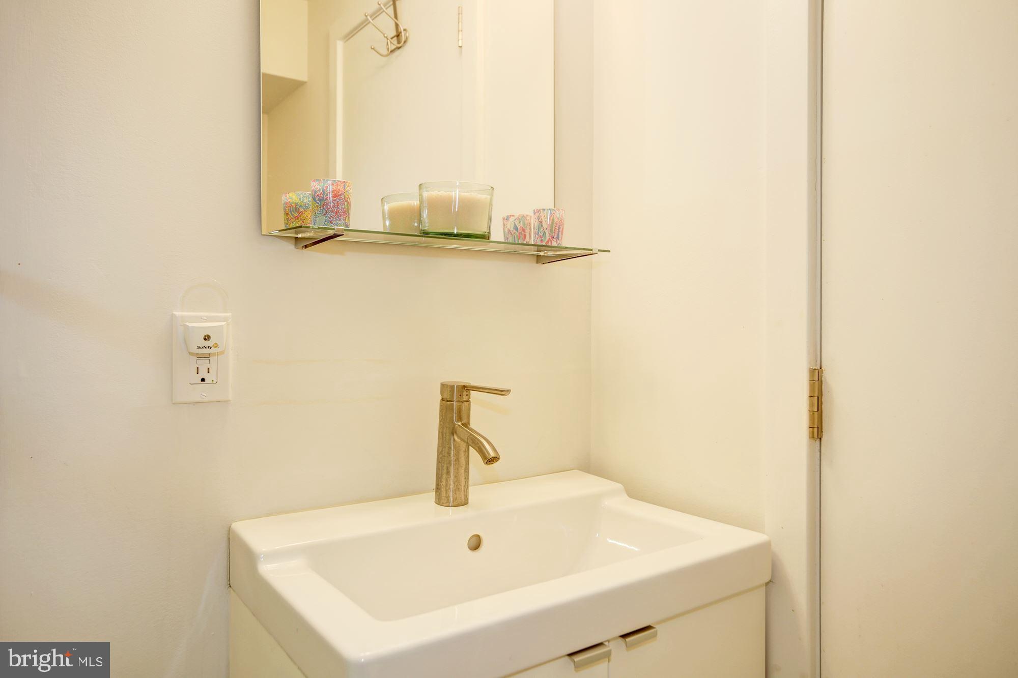 NORTHERN LIBERTIES - Residential Lease