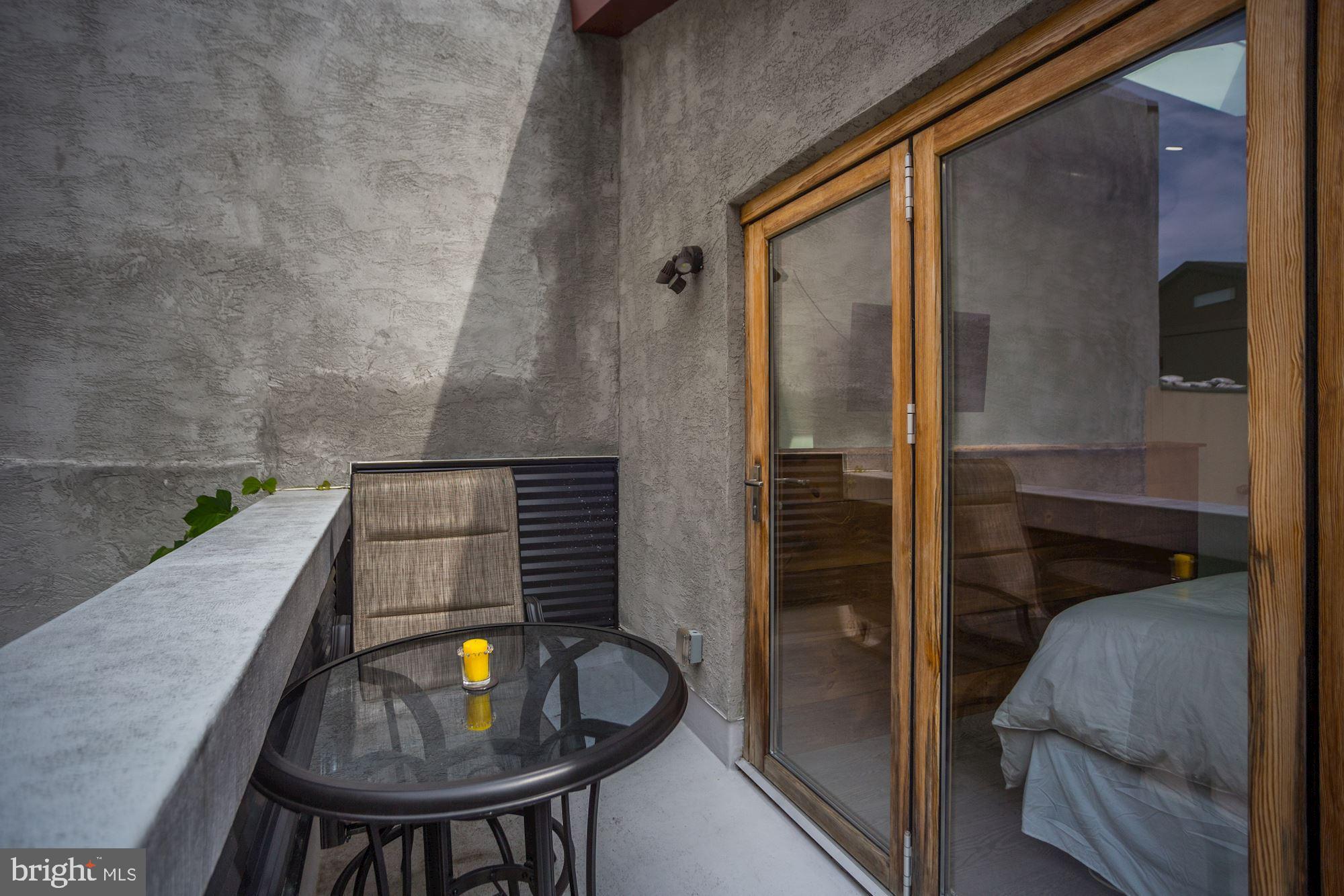 NORTHERN LIBERTIES - Residential Lease