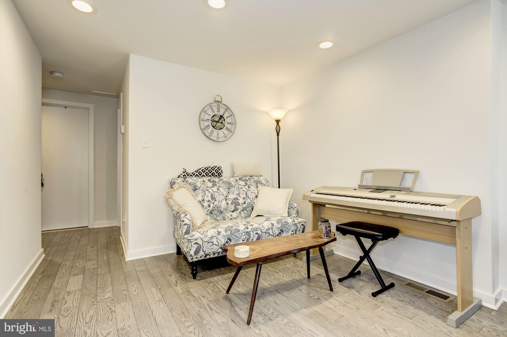 NORTHERN LIBERTIES - Residential Lease