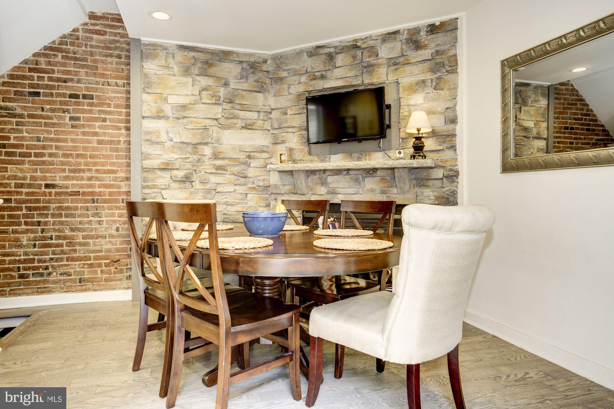 NORTHERN LIBERTIES - Residential Lease