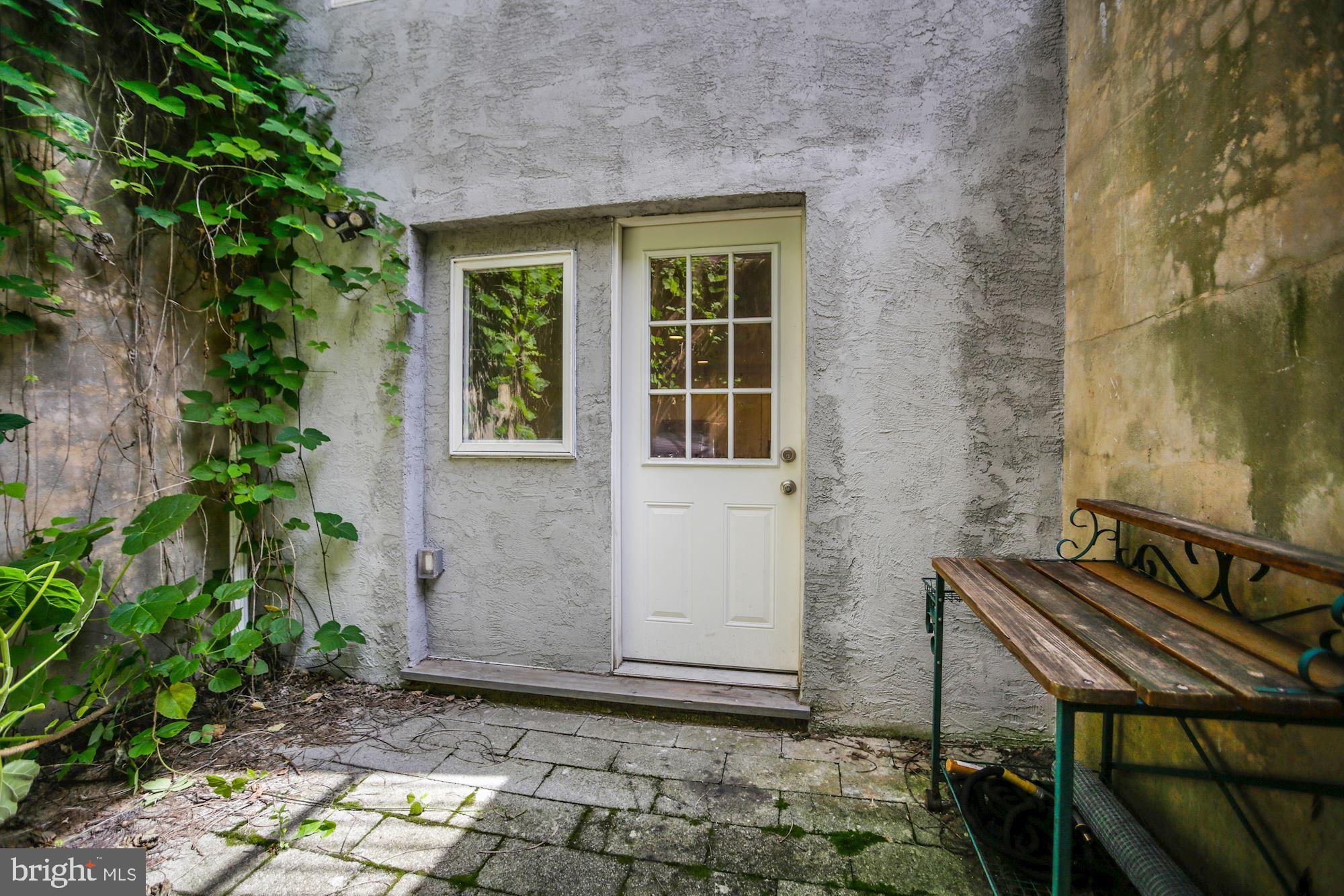 NORTHERN LIBERTIES - Residential Lease