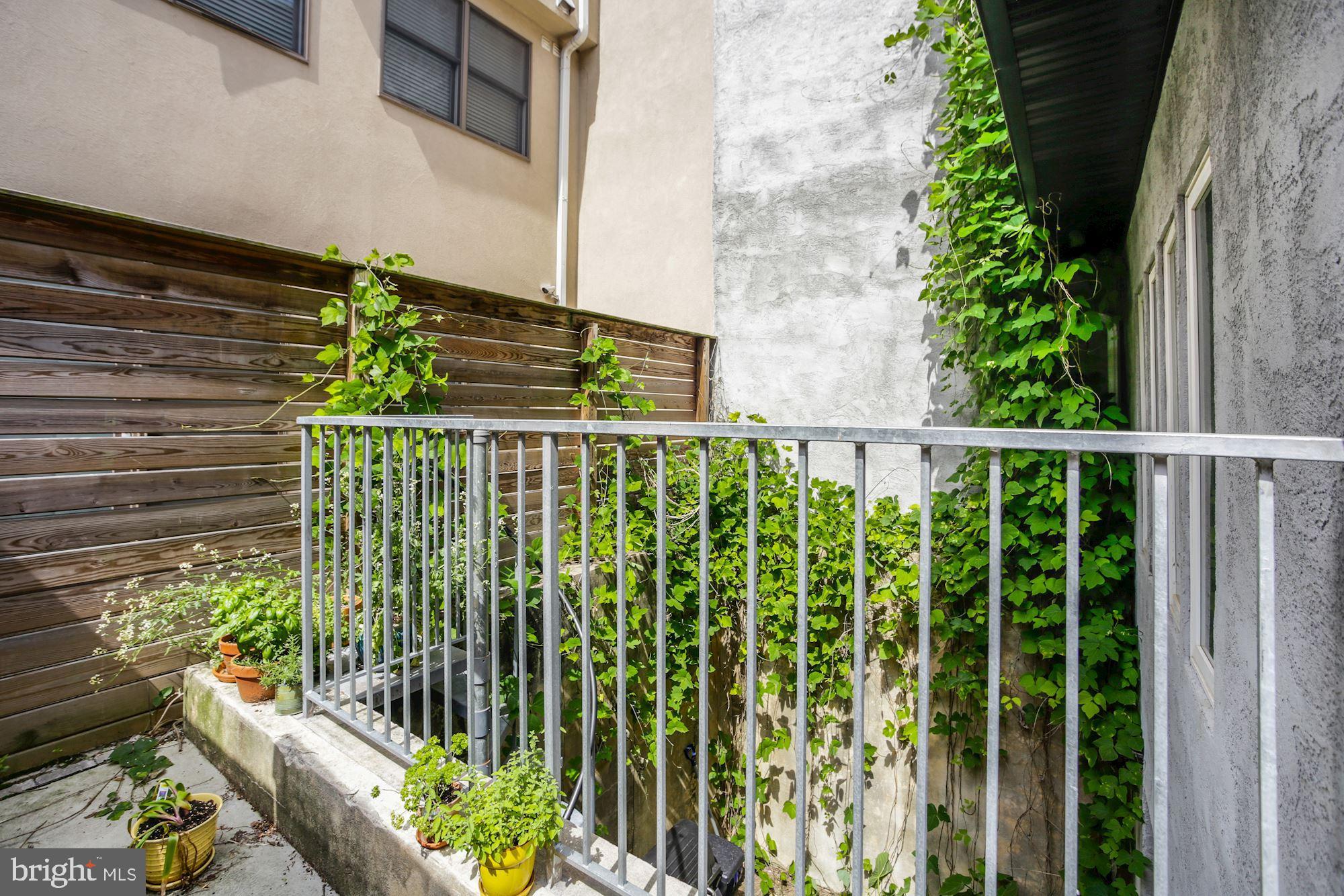 NORTHERN LIBERTIES - Residential Lease