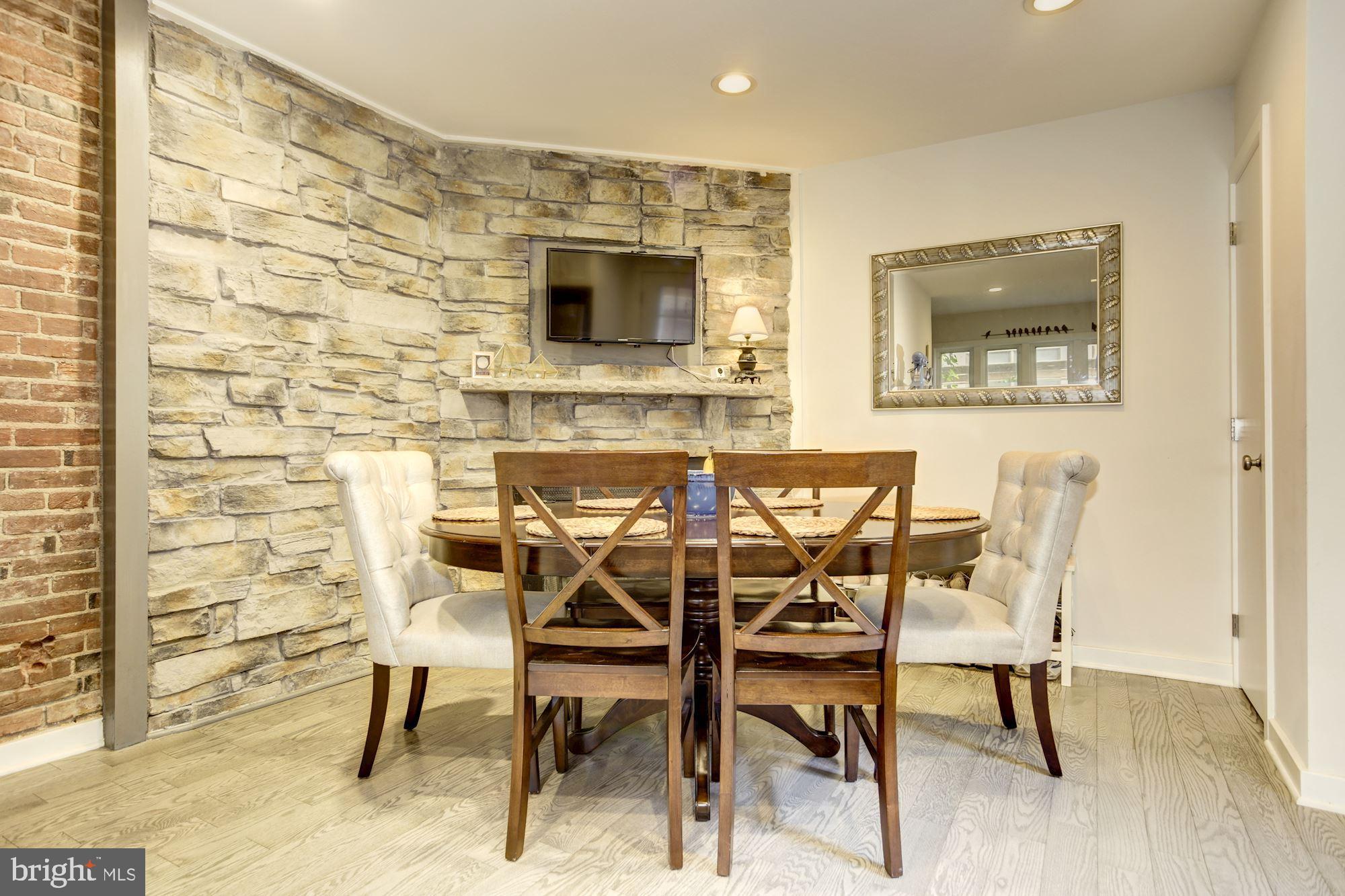 NORTHERN LIBERTIES - Residential Lease