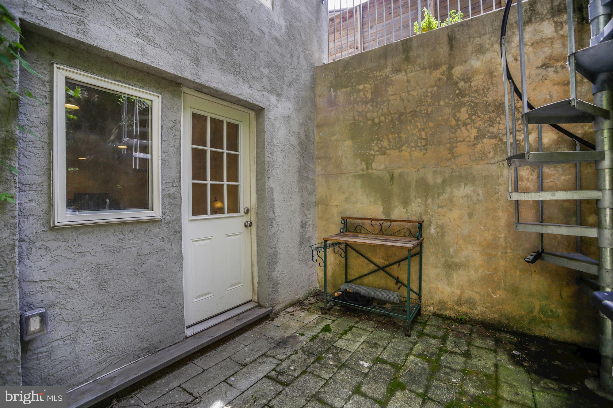 NORTHERN LIBERTIES - Residential Lease