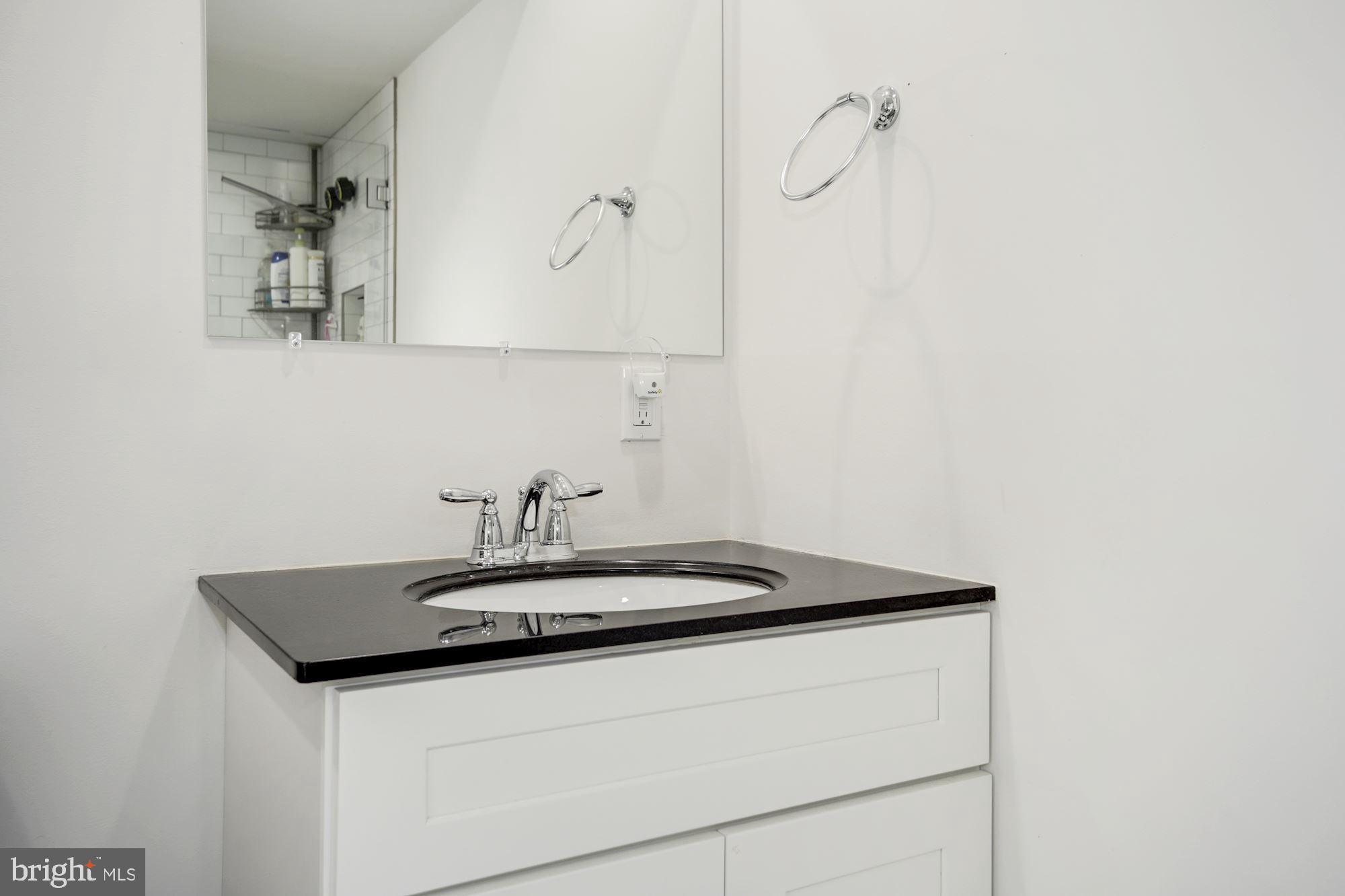 NORTHERN LIBERTIES - Residential Lease