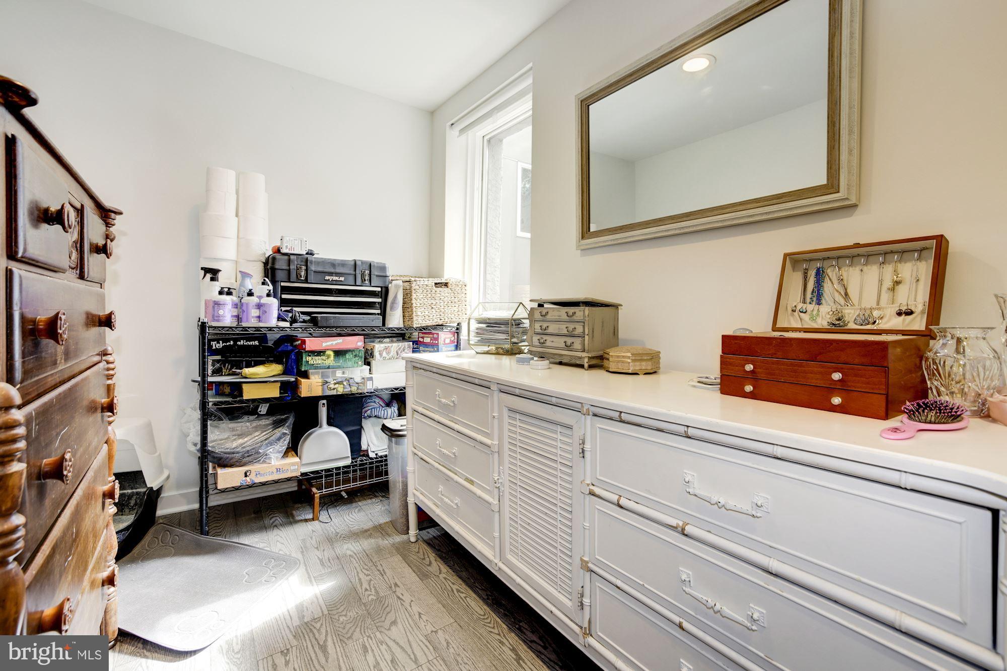 NORTHERN LIBERTIES - Residential Lease