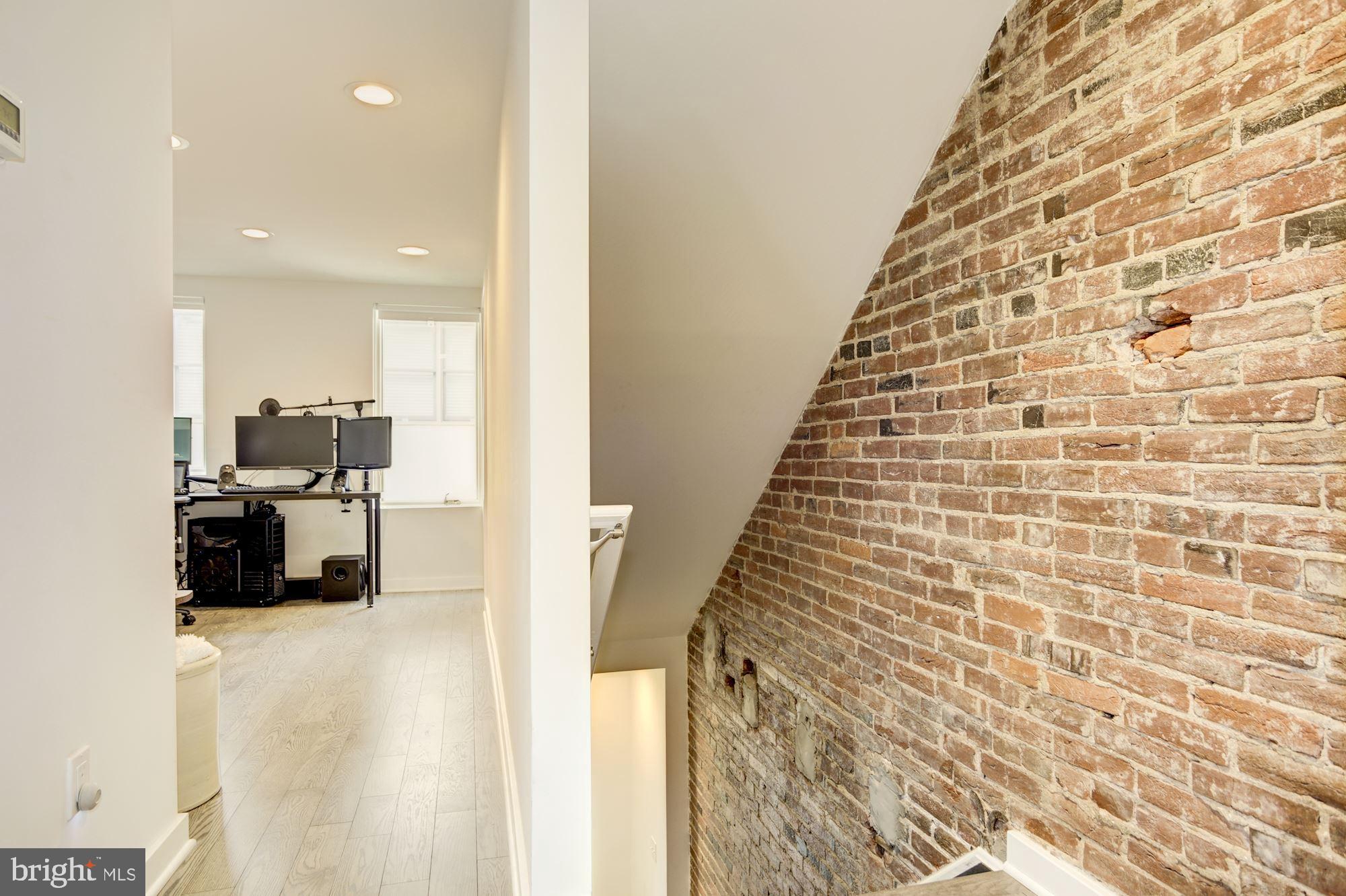 NORTHERN LIBERTIES - Residential Lease