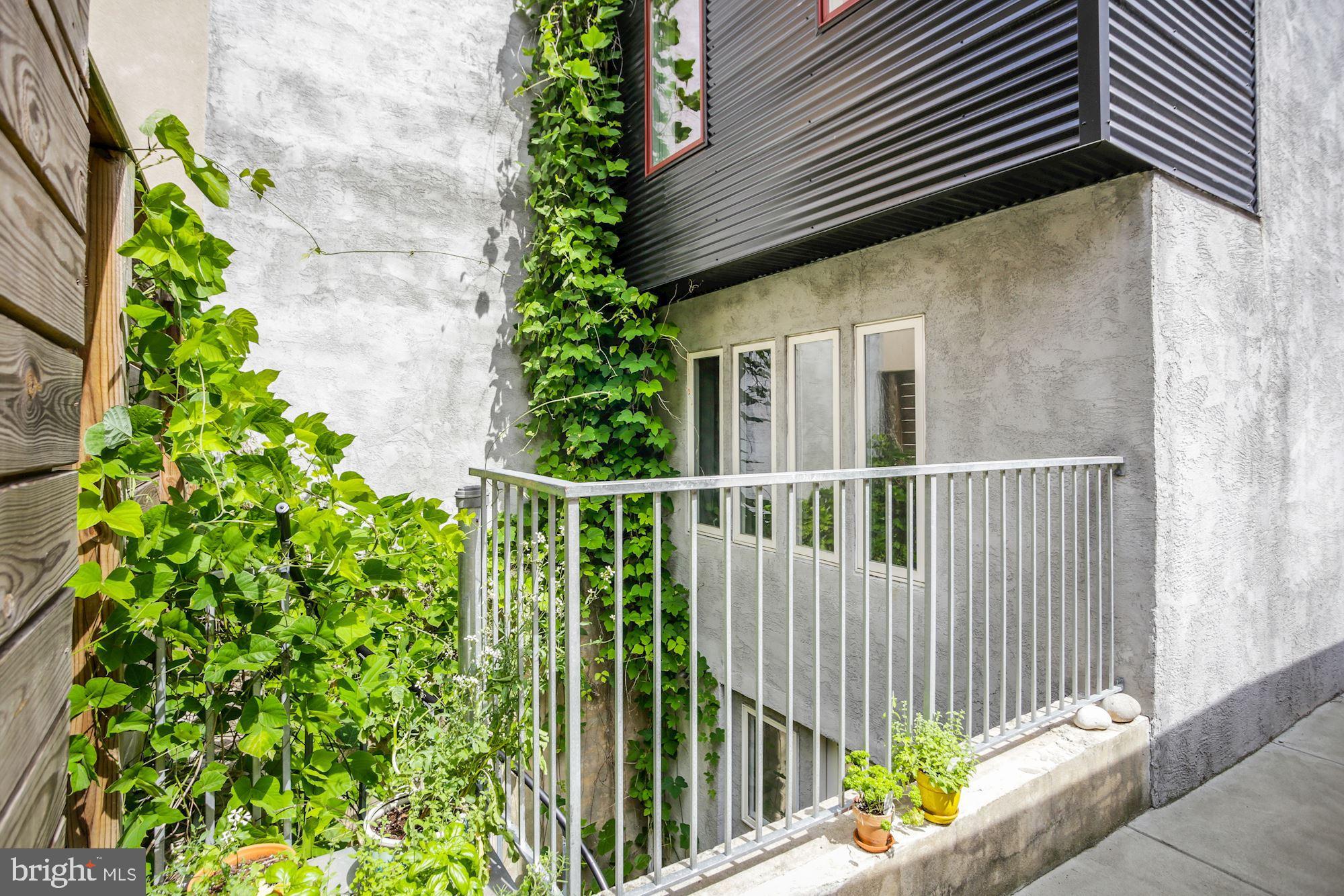 NORTHERN LIBERTIES - Residential Lease